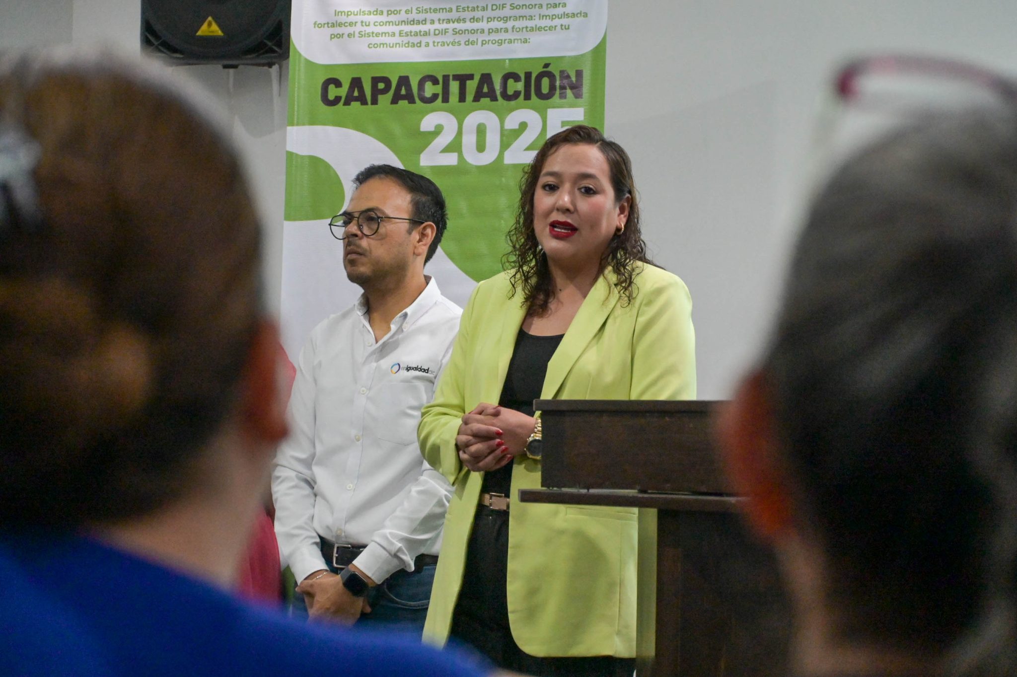 capacitacion programa salud y bienestar agua prieta-4