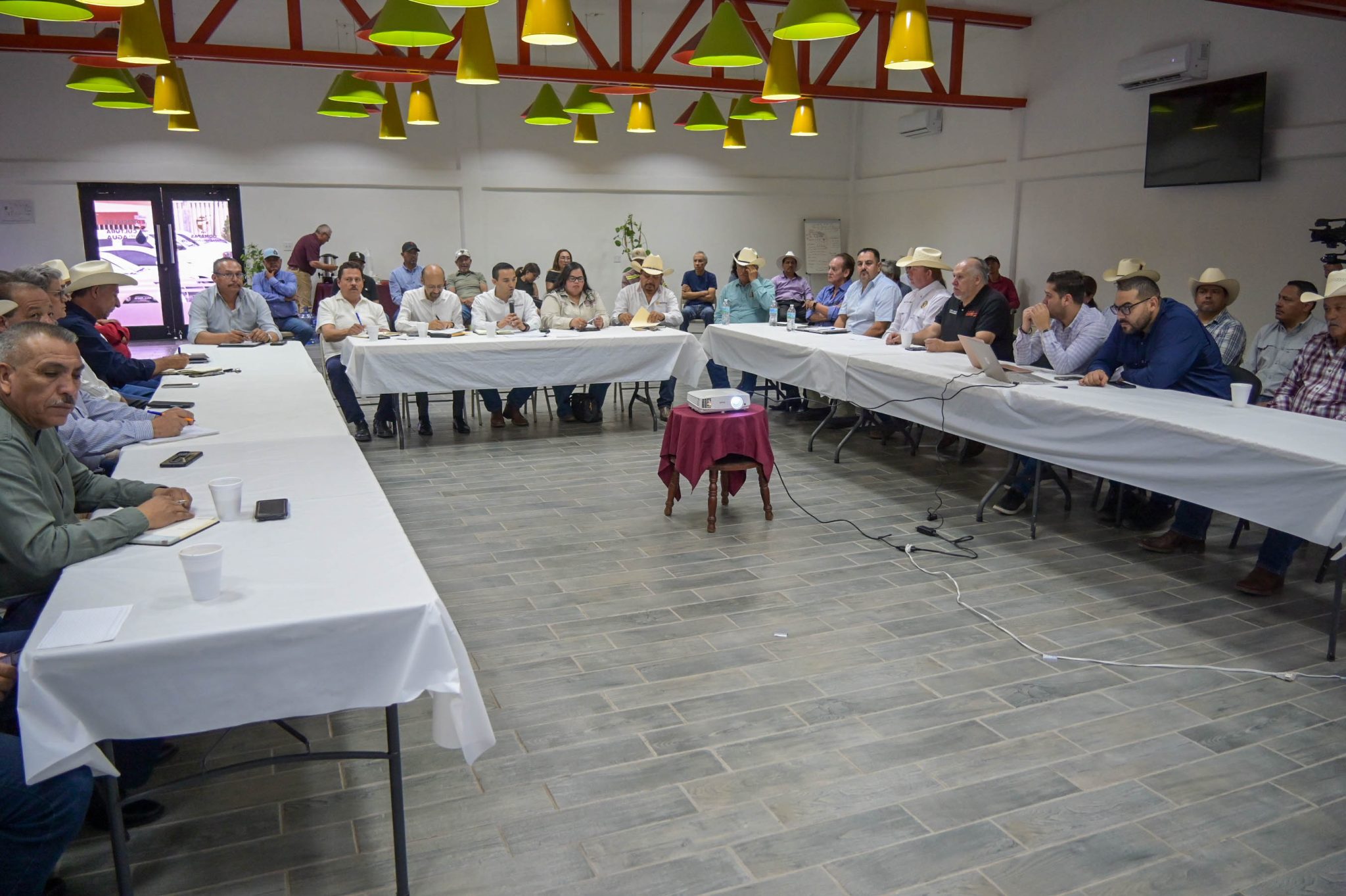 comite desarrollo rural-1