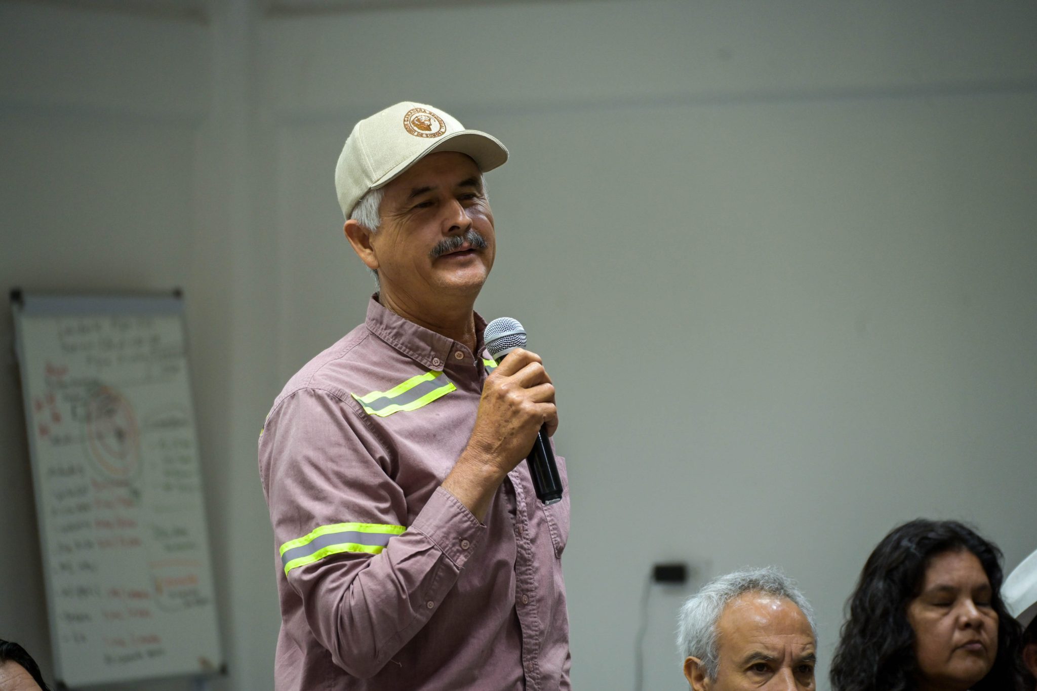 comite desarrollo rural-11