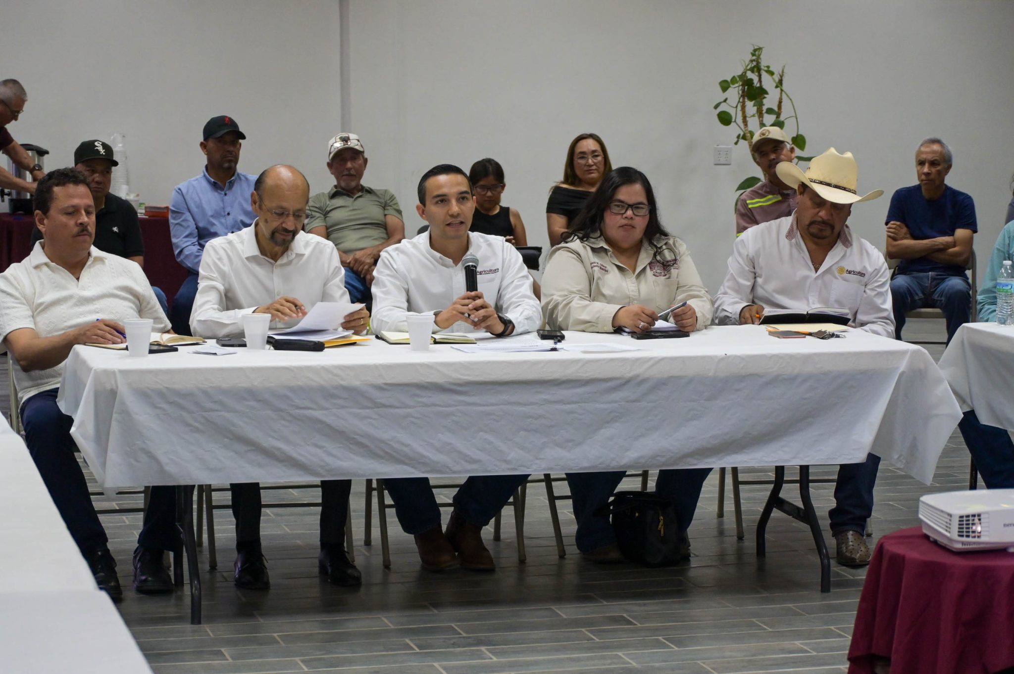 comite desarrollo rural-2