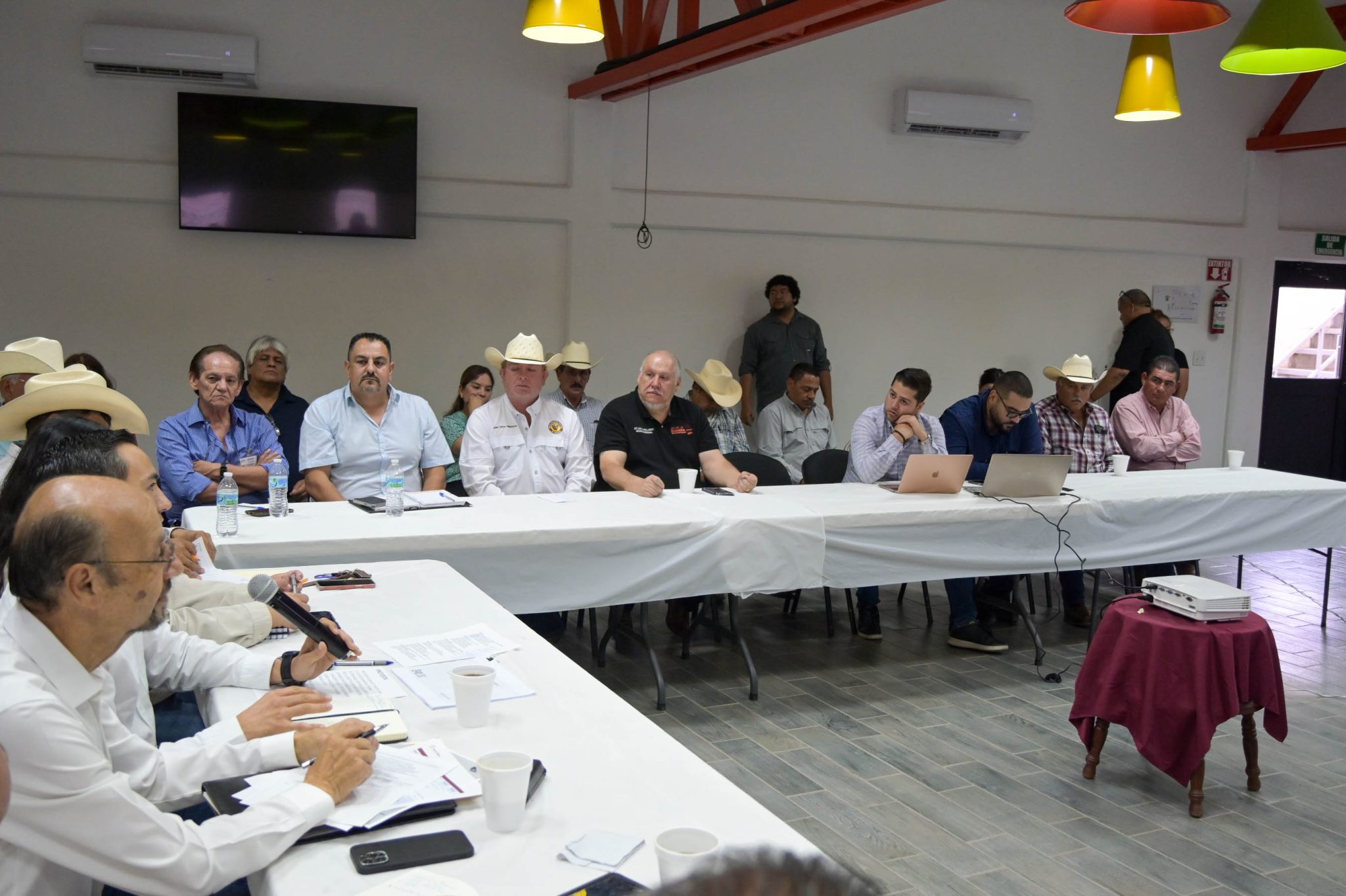 comite desarrollo rural-3