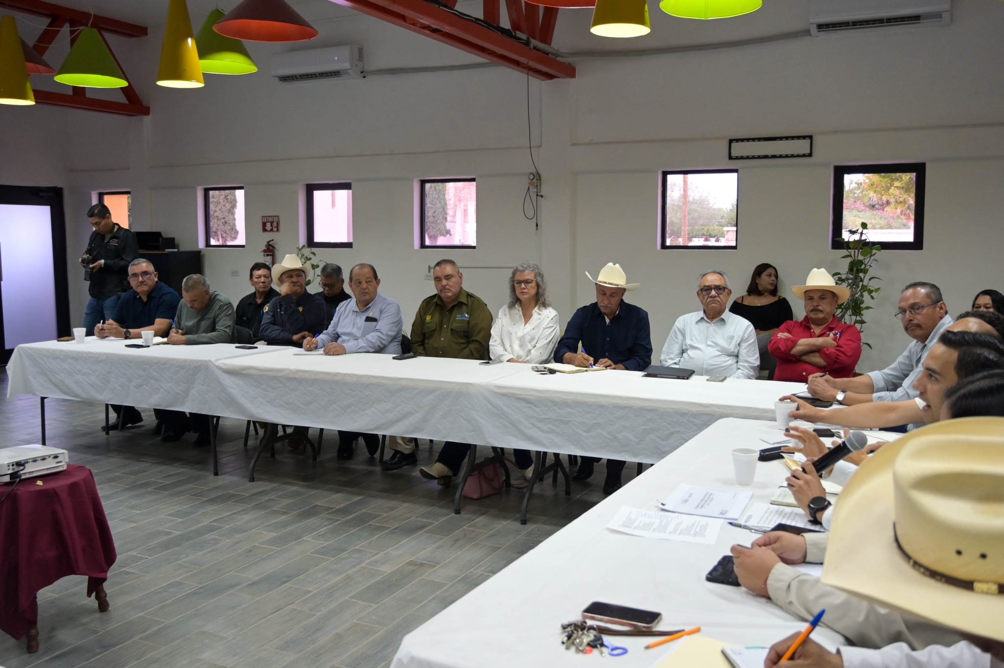 comite desarrollo rural-4