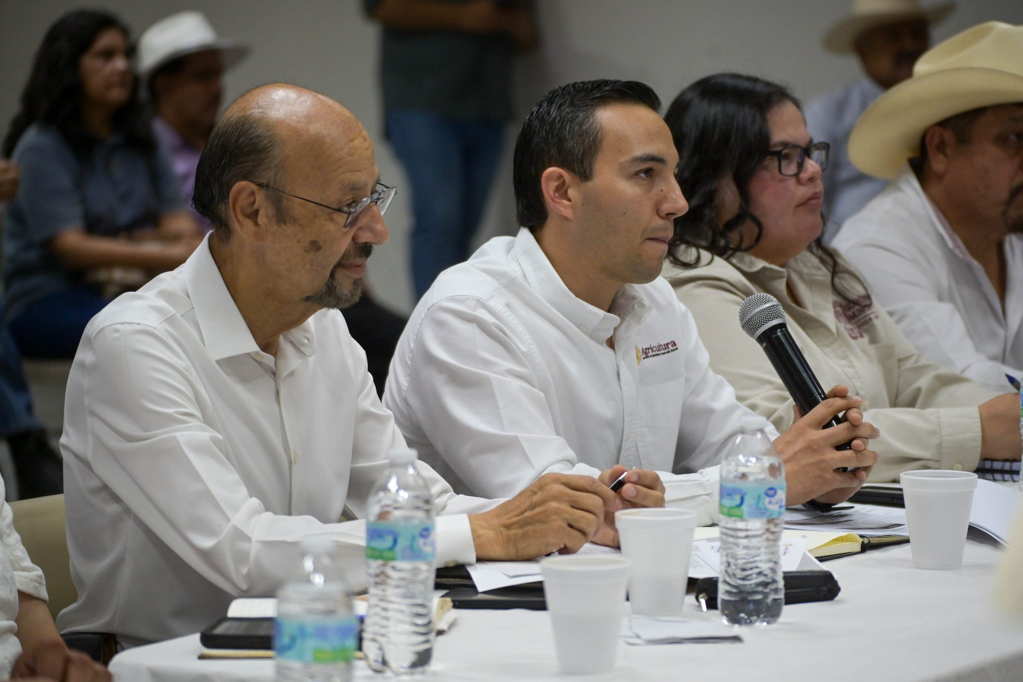 comite desarrollo rural-6