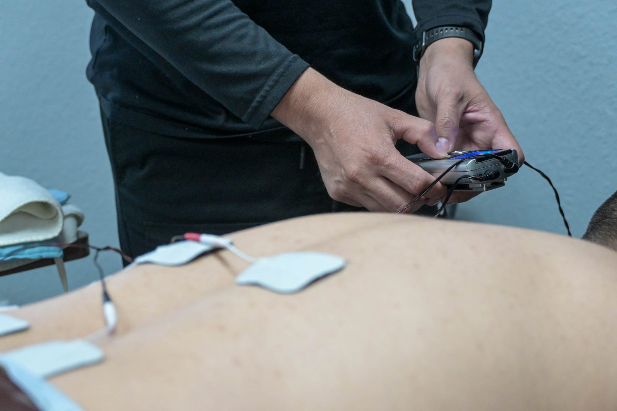 jornada de salud CWC-10