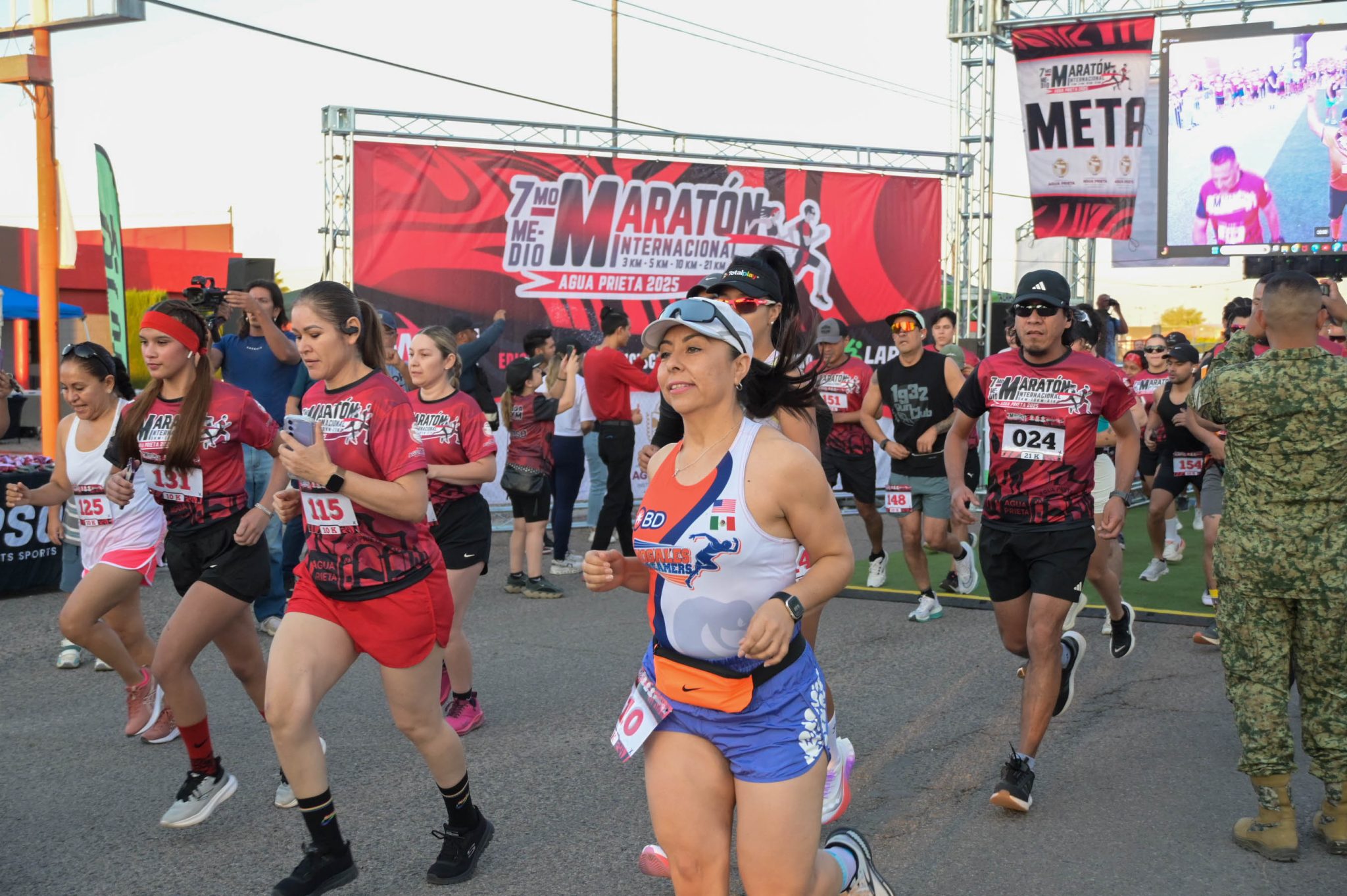 medio maraton carrera-11