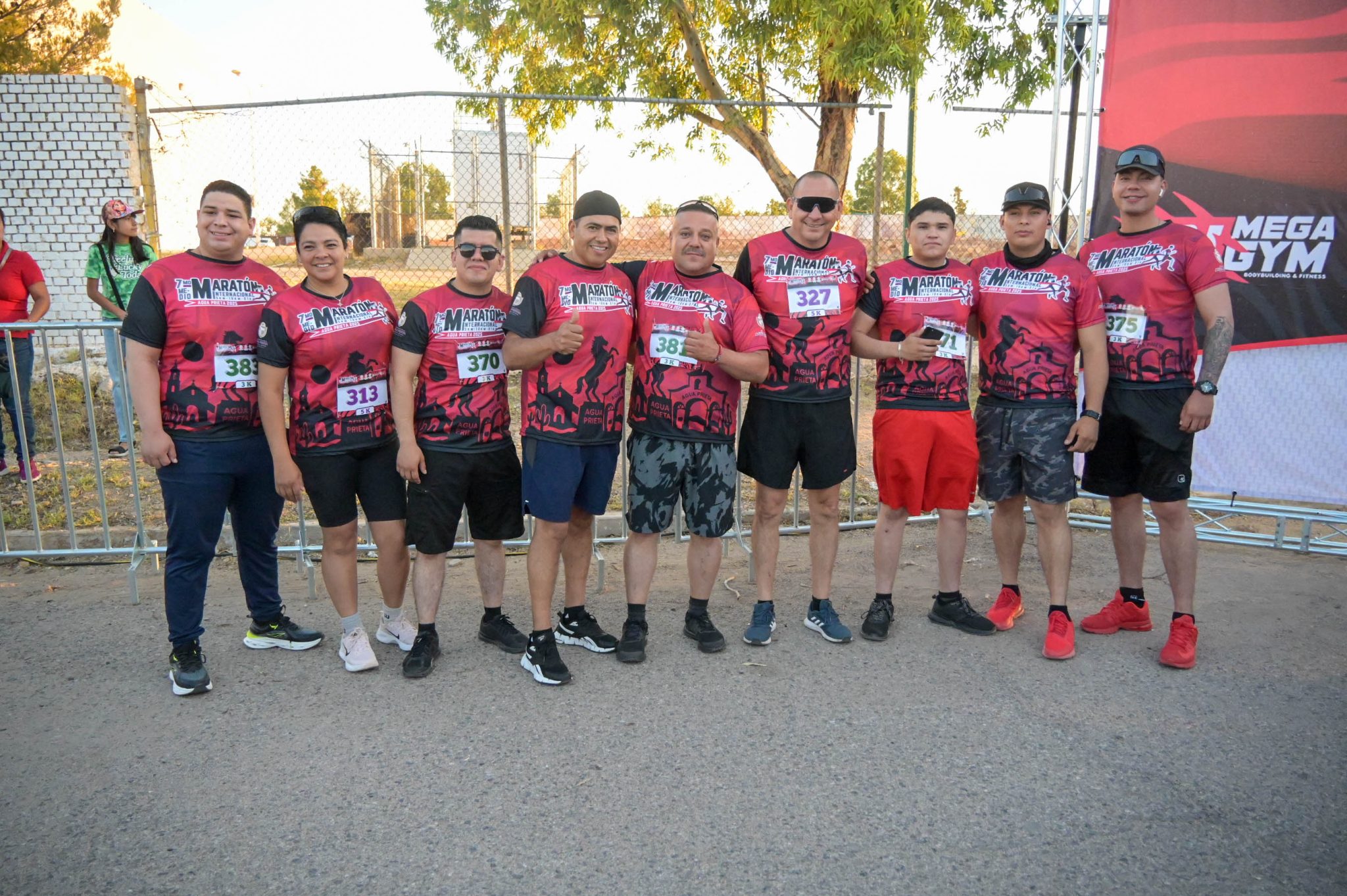 medio maraton carrera-16