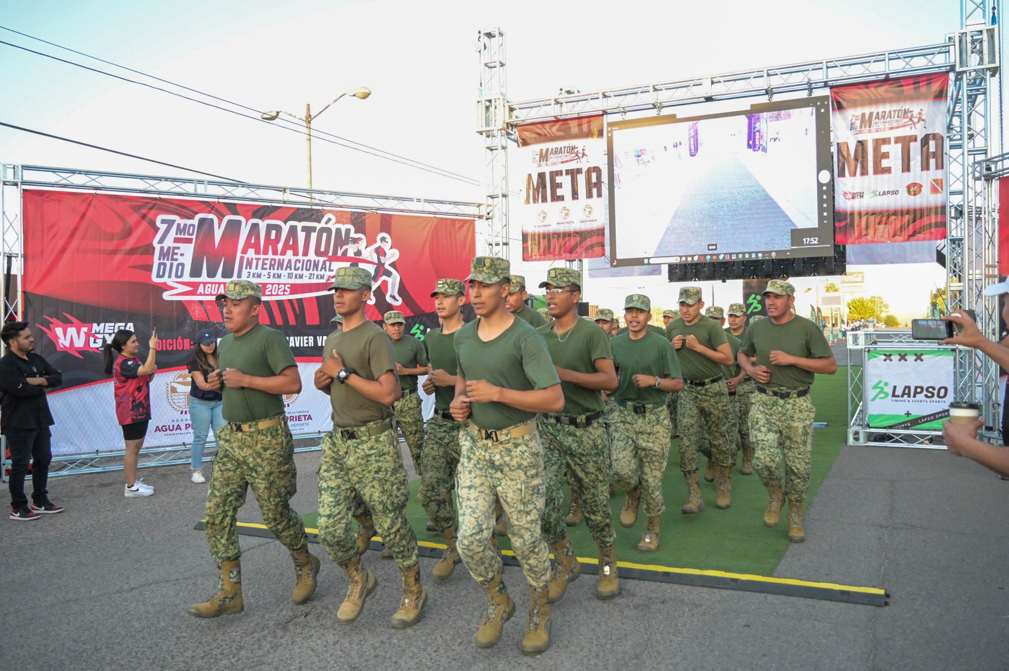 medio maraton carrera-18