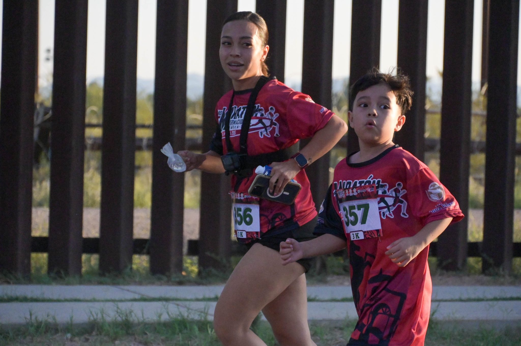 medio maraton carrera-19