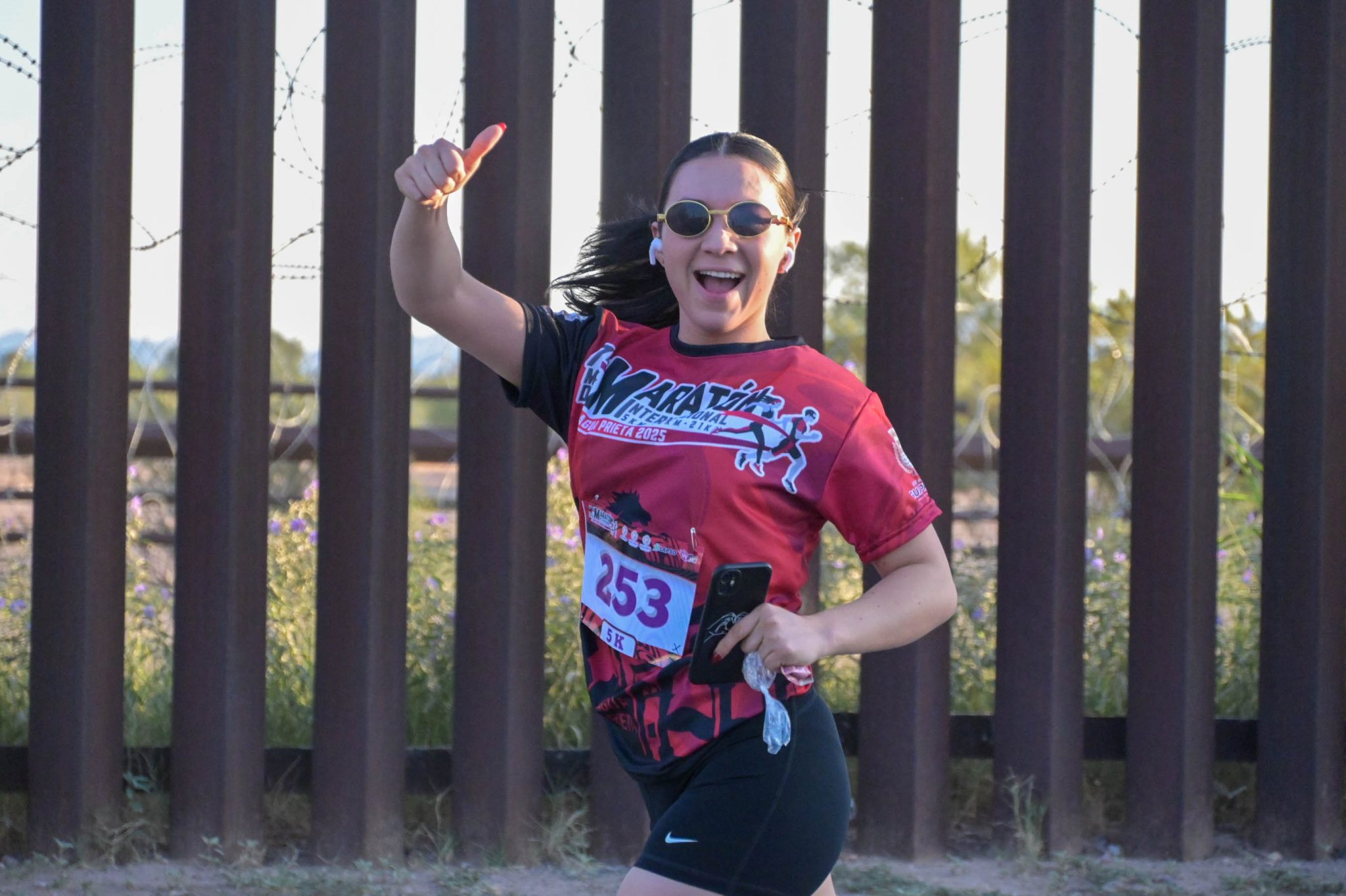 medio maraton carrera-20