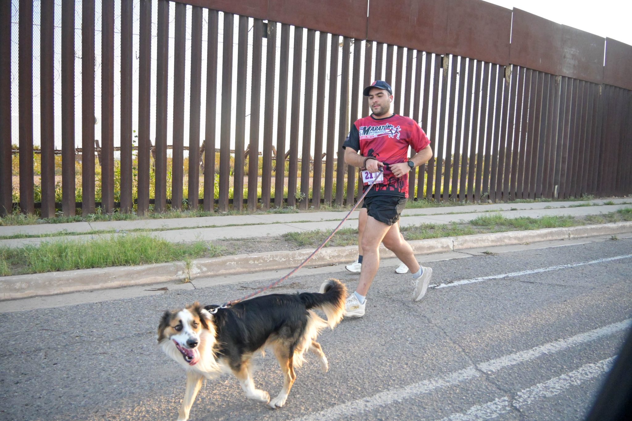 medio maraton carrera-24