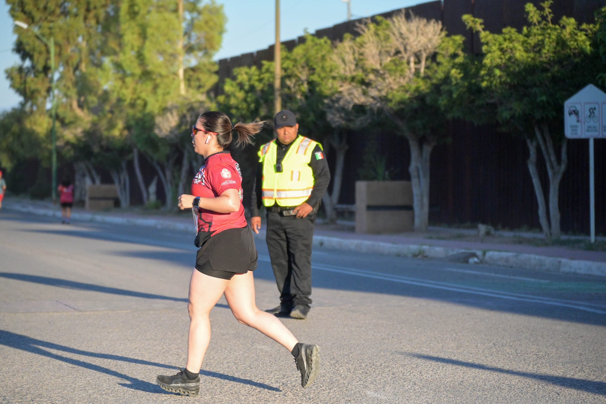 medio maraton carrera-28