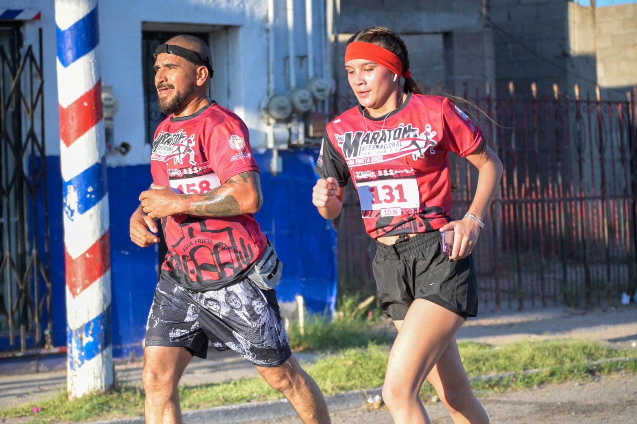 medio maraton carrera-32