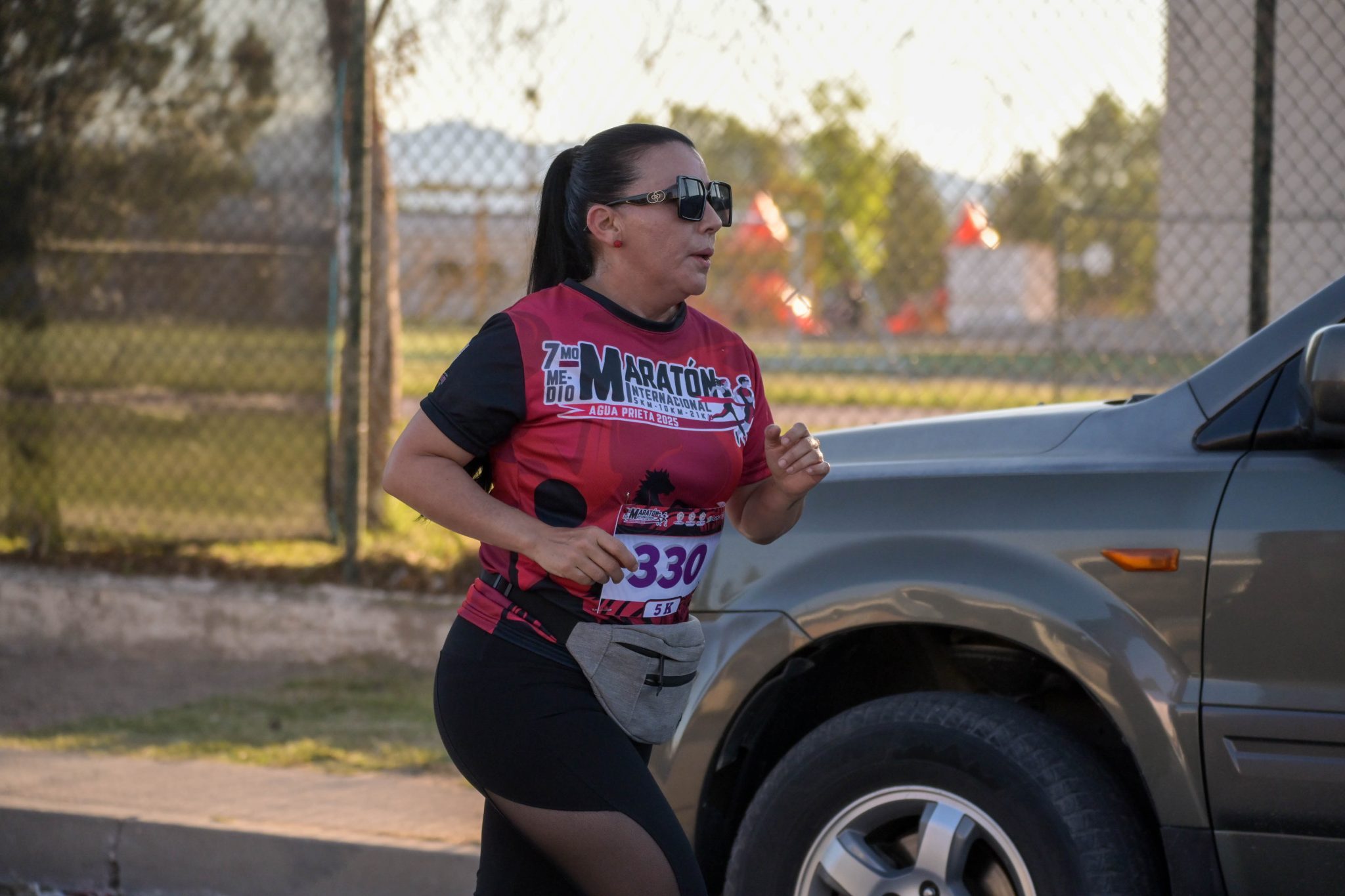 medio maraton carrera-34