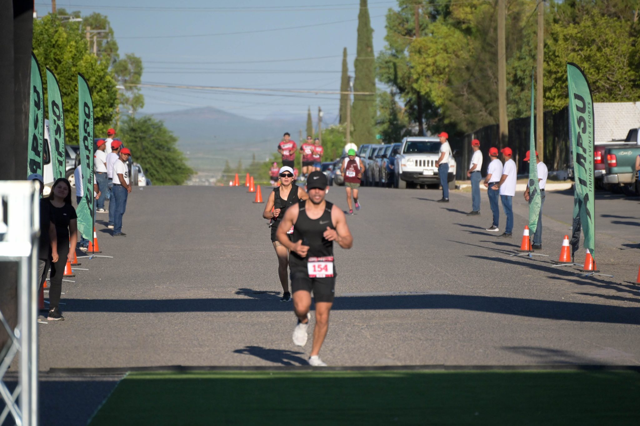 medio maraton carrera-38