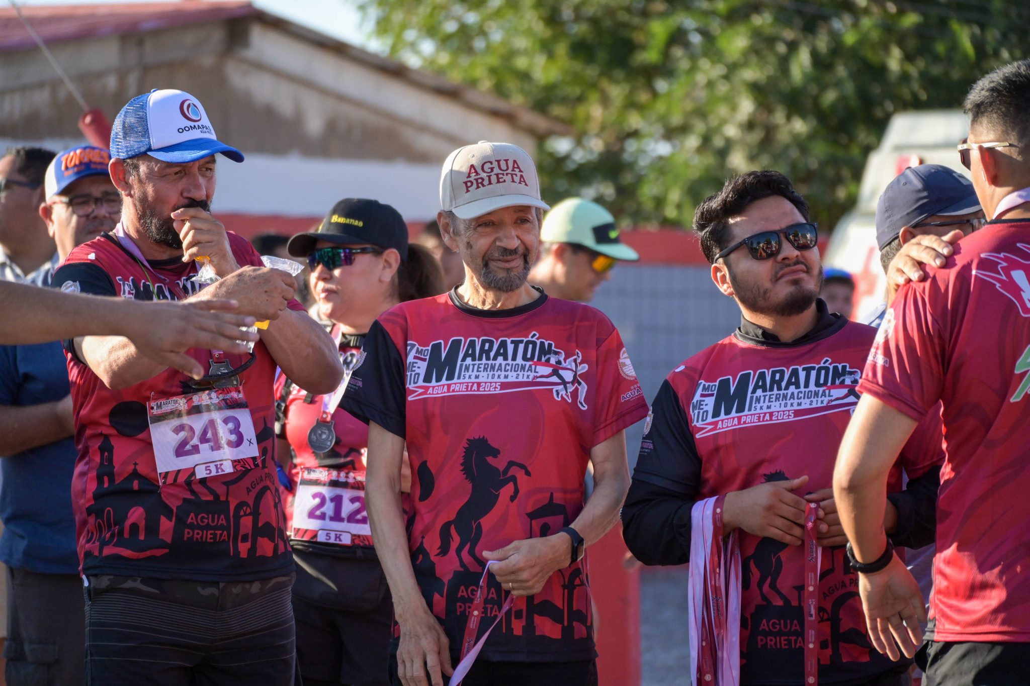 medio maraton carrera-39