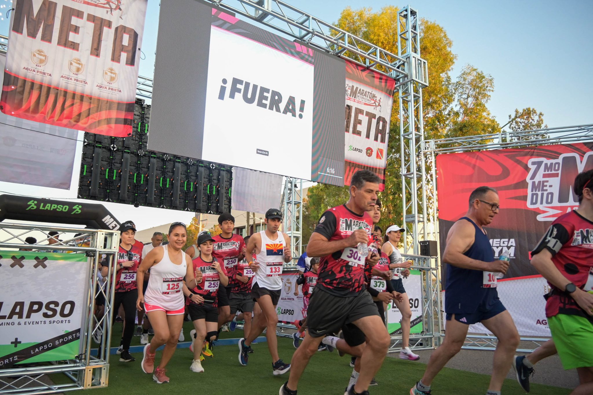 medio maraton carrera-5