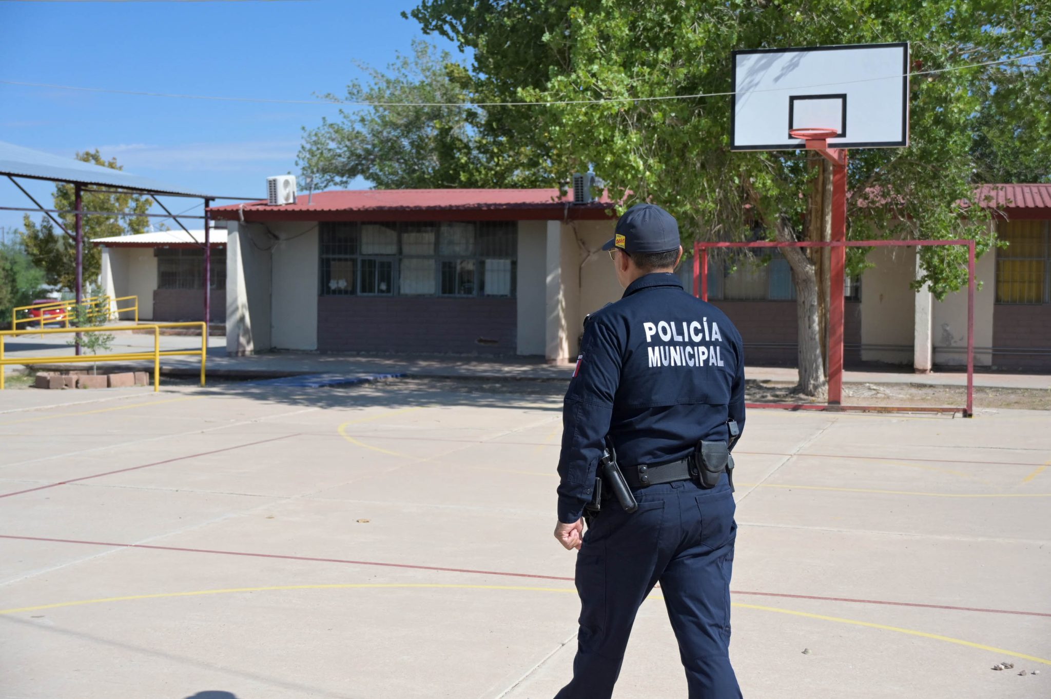 recorrido escuelas-1