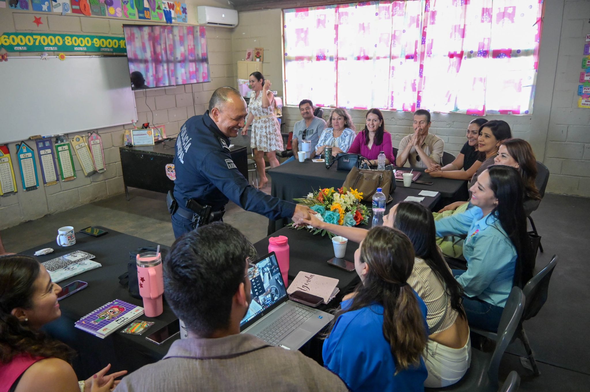 recorrido escuelas-10