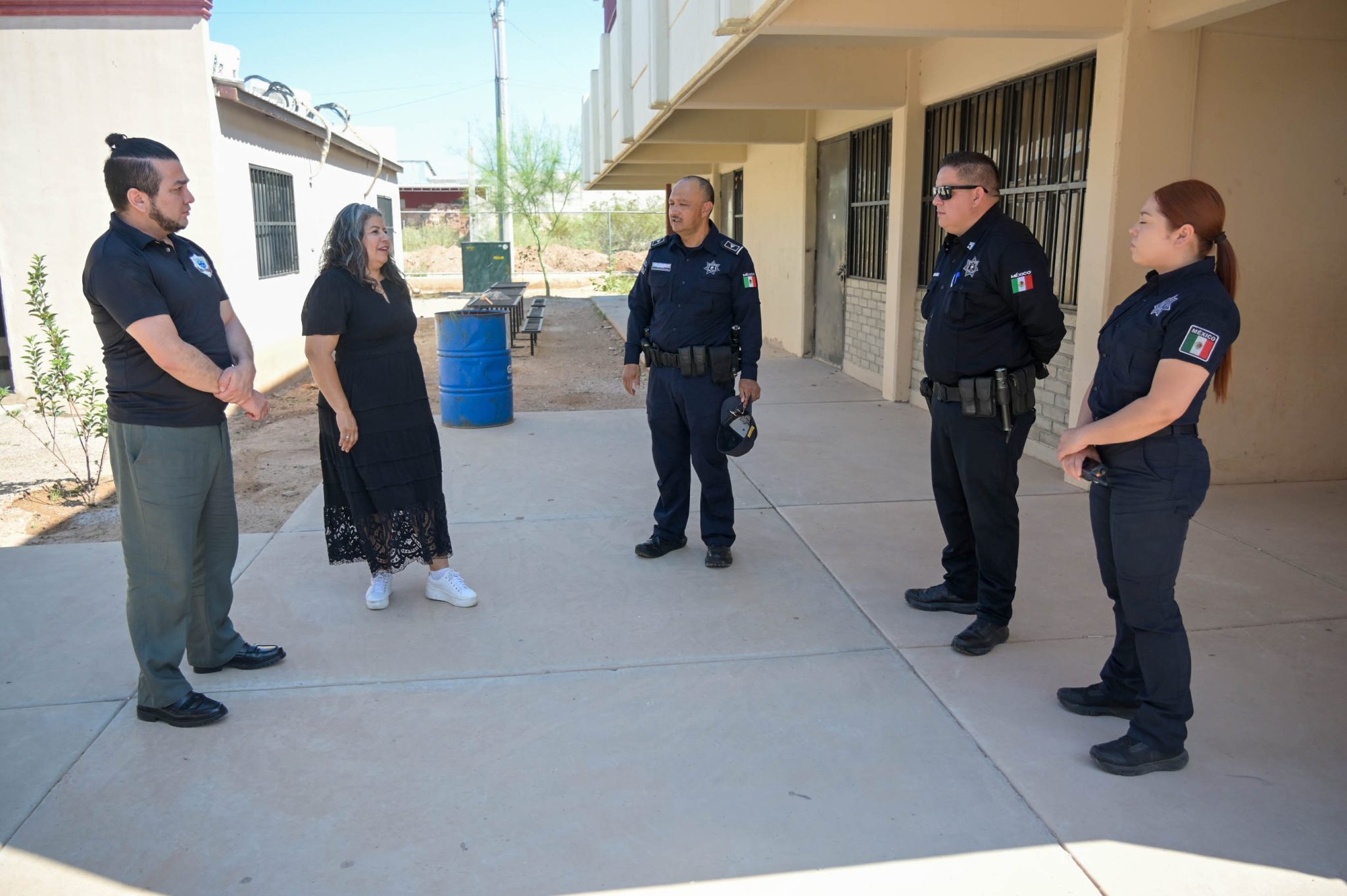 recorrido escuelas-13