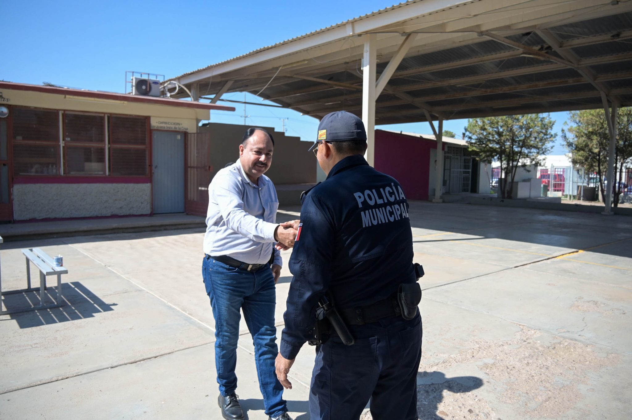 recorrido escuelas-3