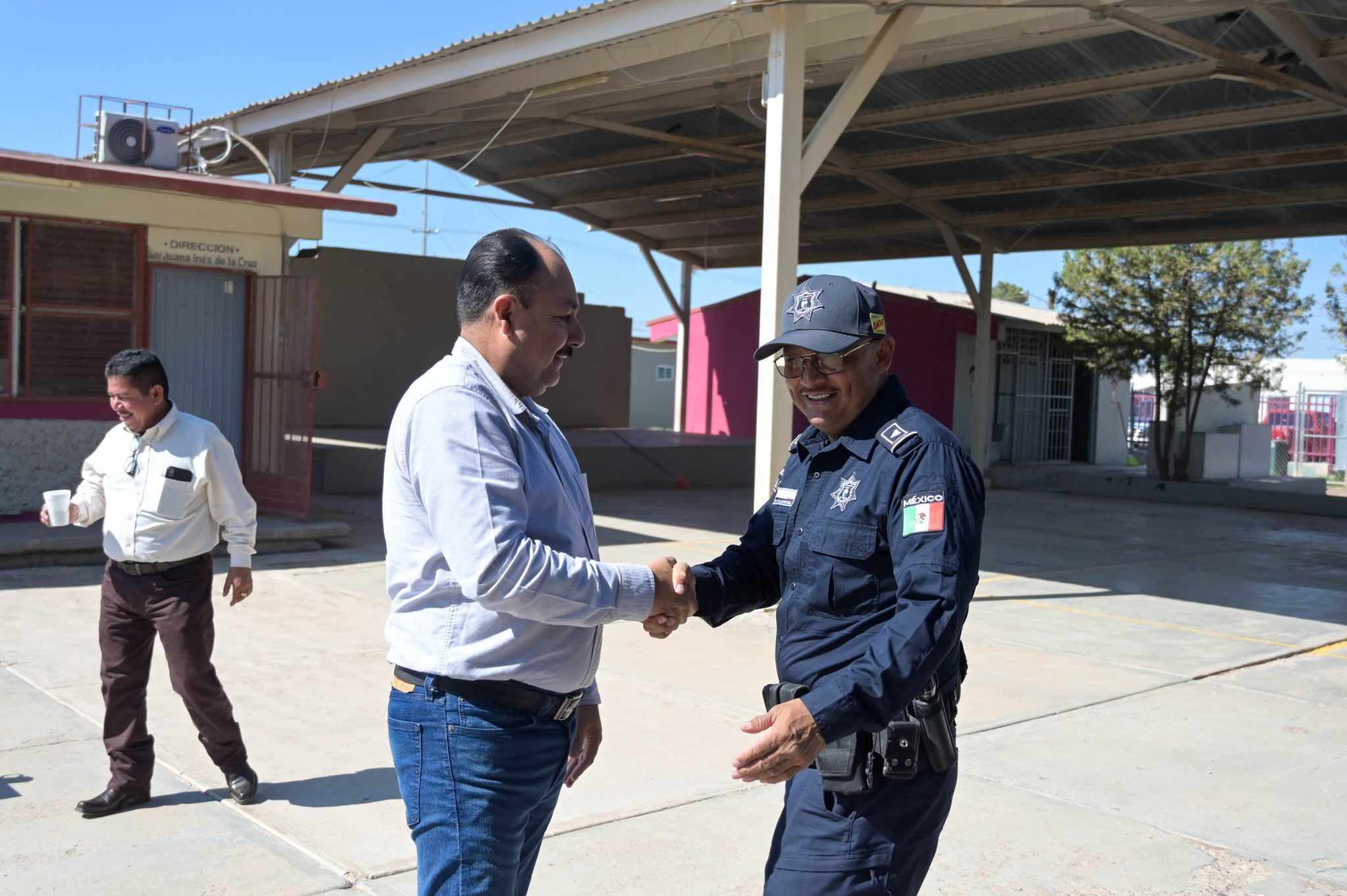 recorrido escuelas-4