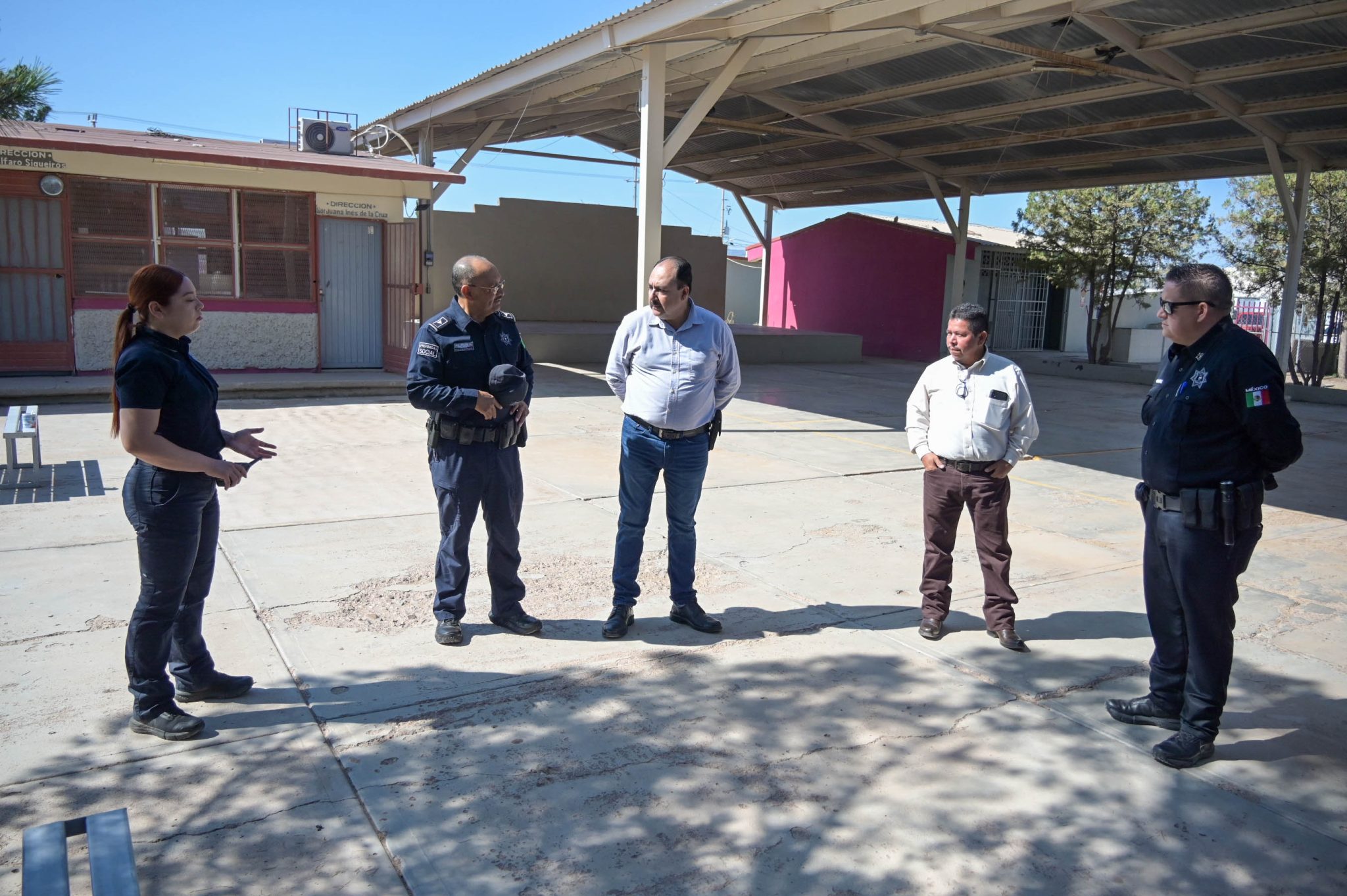 recorrido escuelas-5