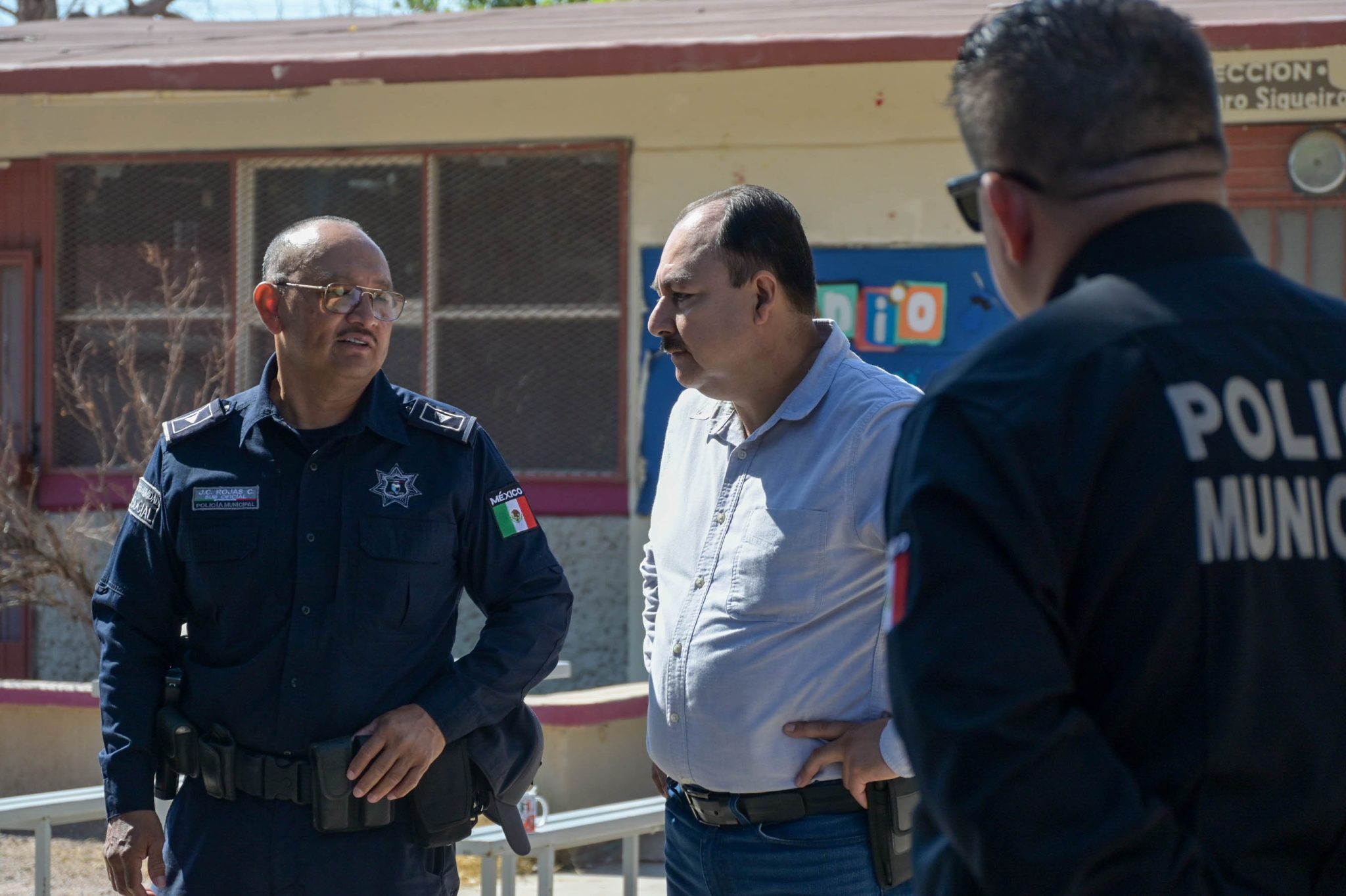 recorrido escuelas-6