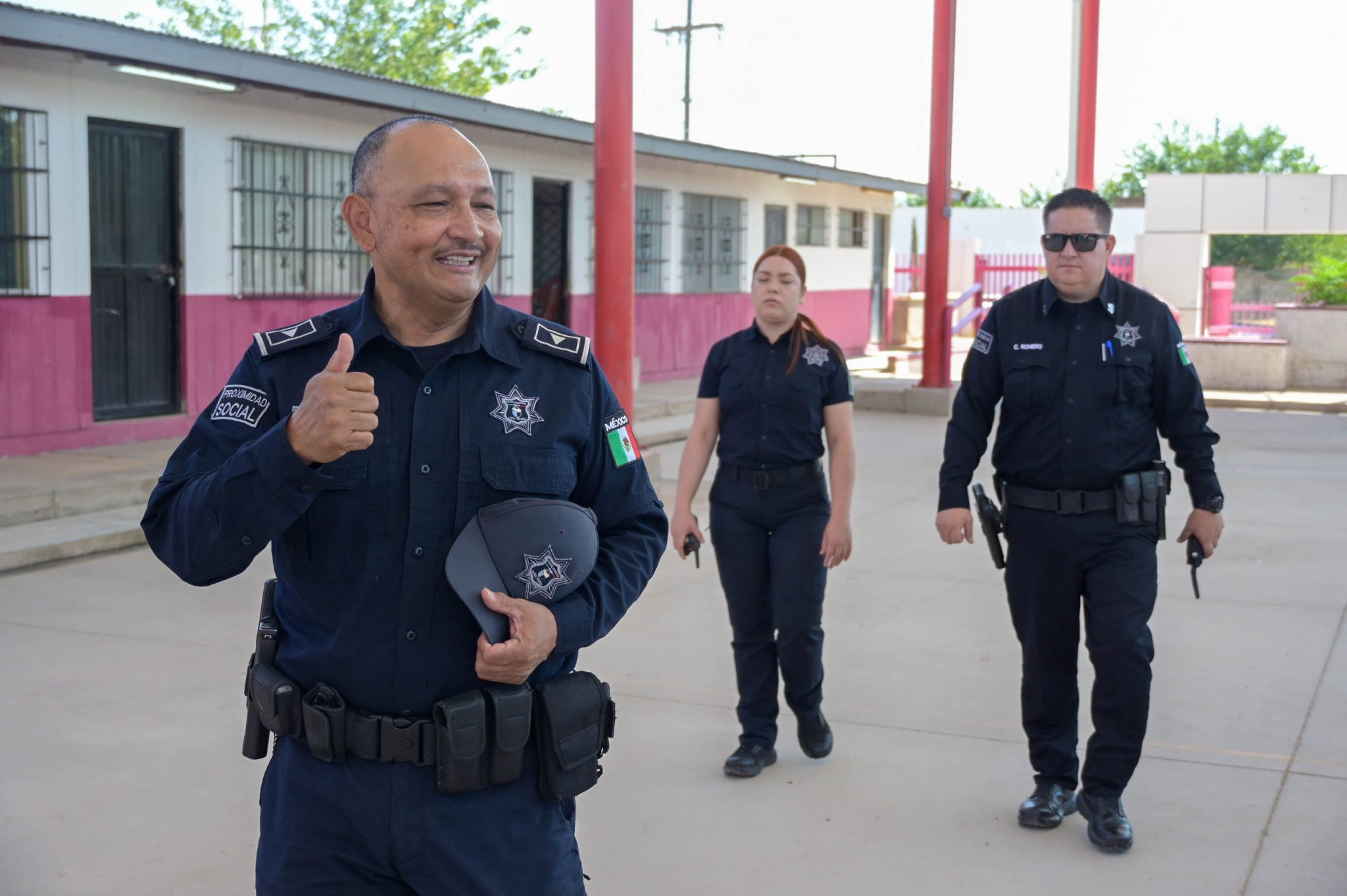 recorrido escuelas-8