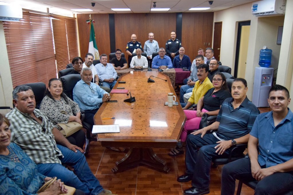 Imagen de WhatsApp 2025-09-02 a las 18.16.55_0520811b