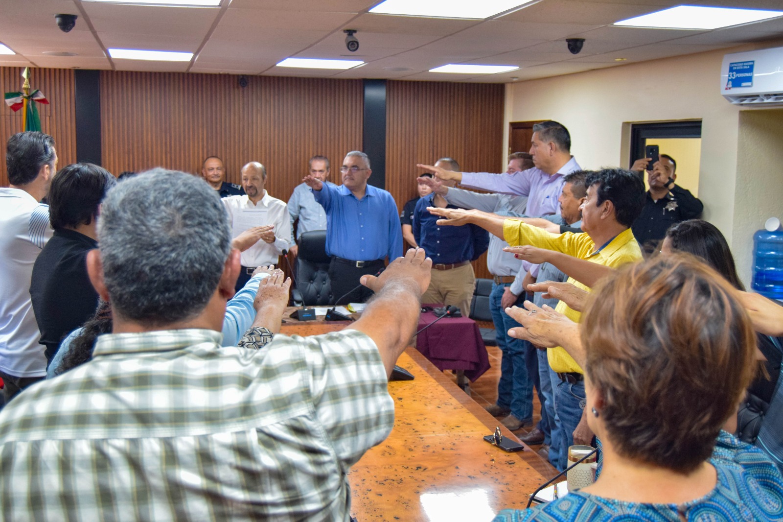 Imagen de WhatsApp 2025-09-02 a las 18.16.55_f972847c