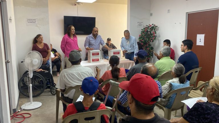 Imagen de WhatsApp 2025-09-25 a las 08.54.52_ddd8a7e6