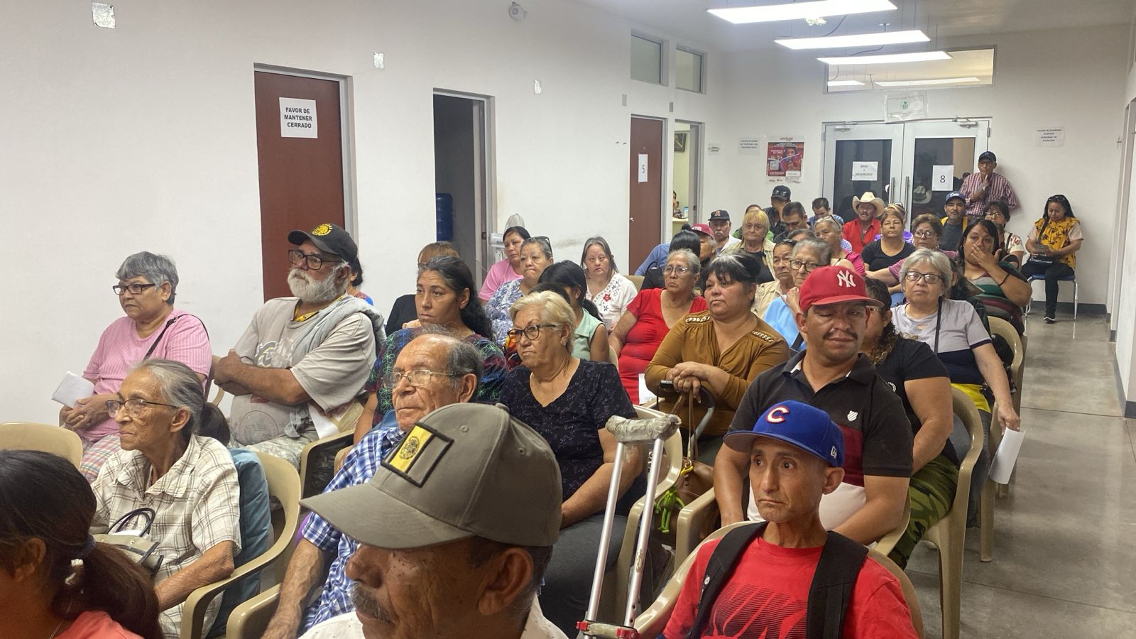 Imagen de WhatsApp 2025-09-25 a las 08.54.52_f9f68c38