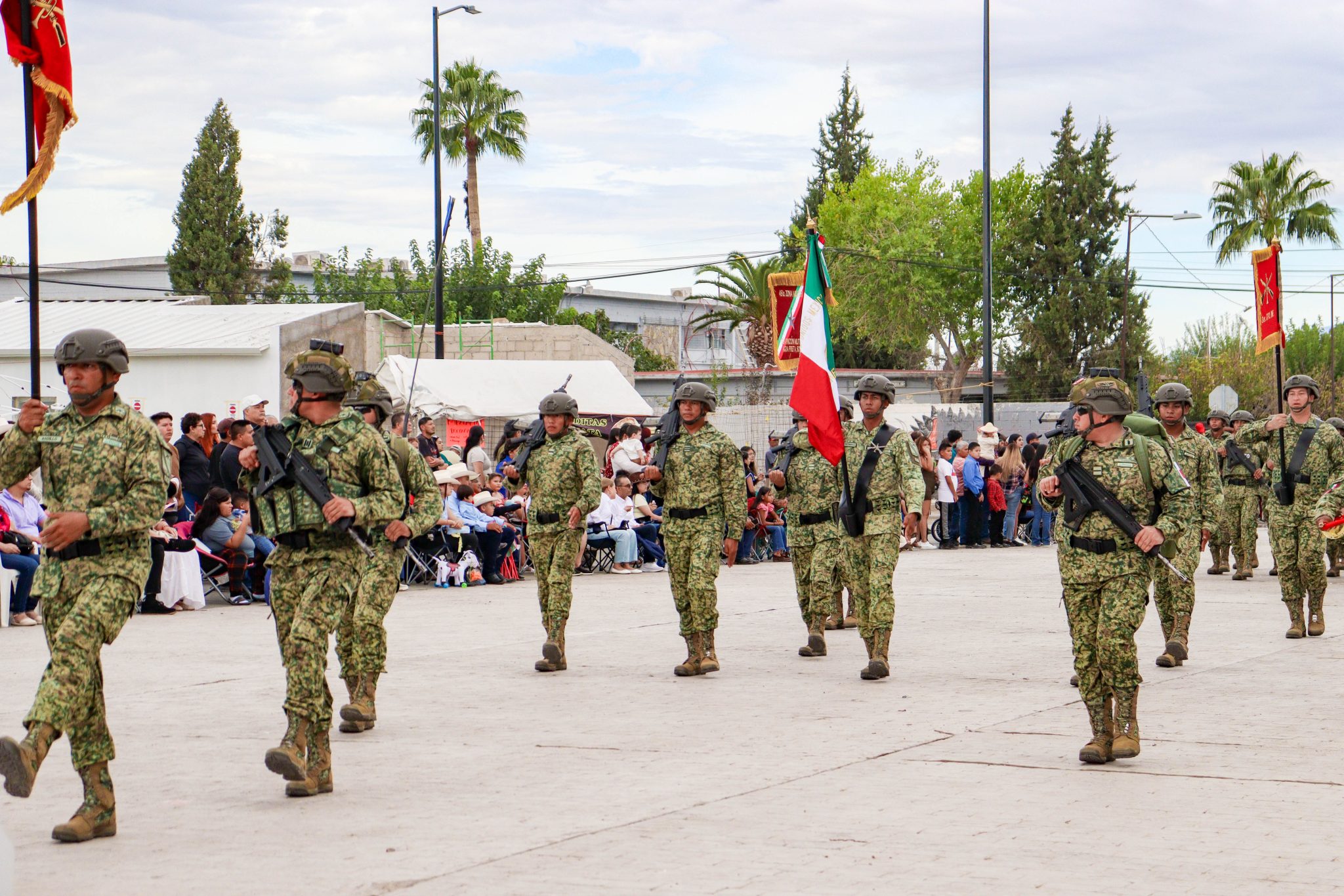 desfile2025-1