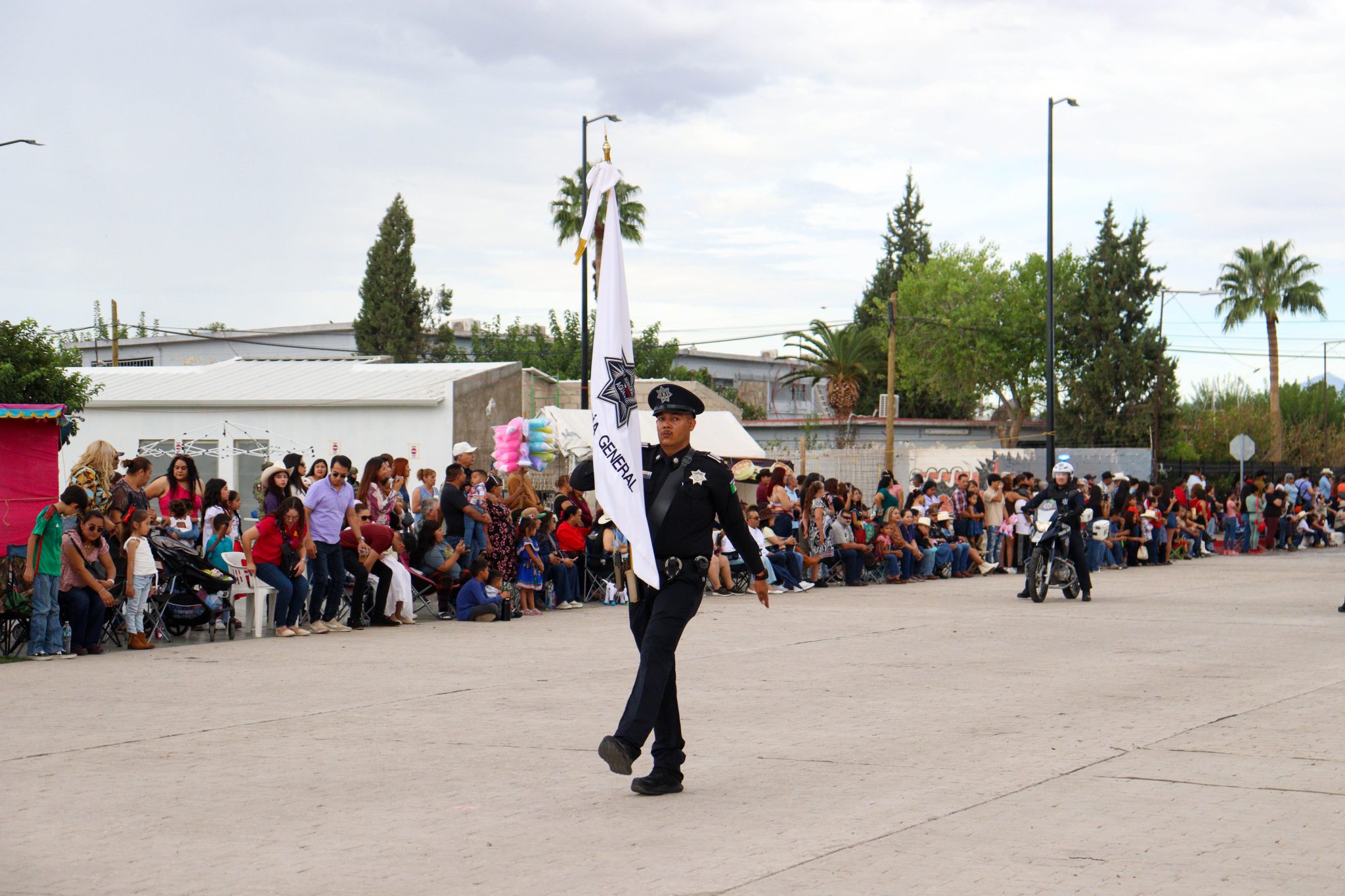 desfile2025-14