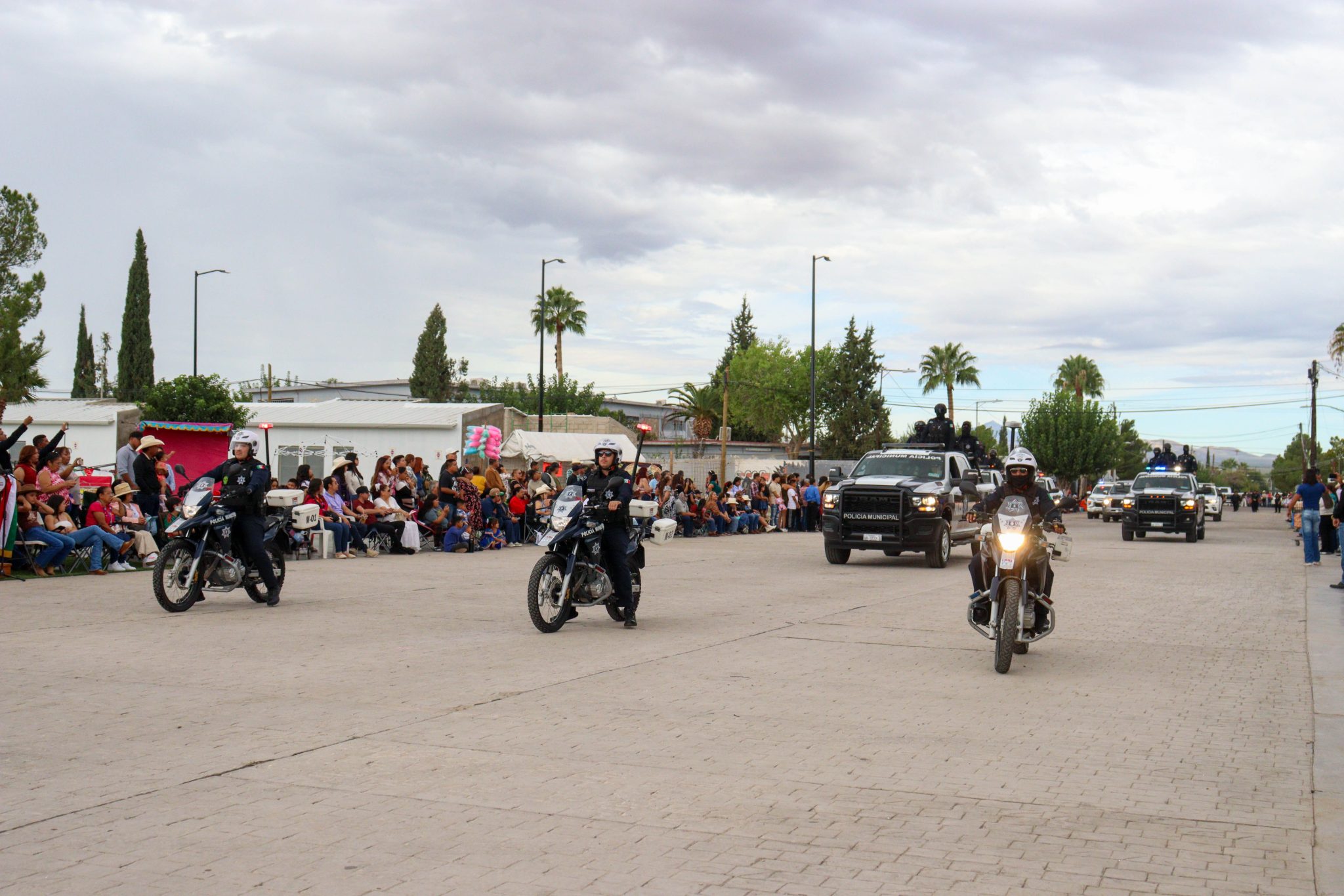 desfile2025-15