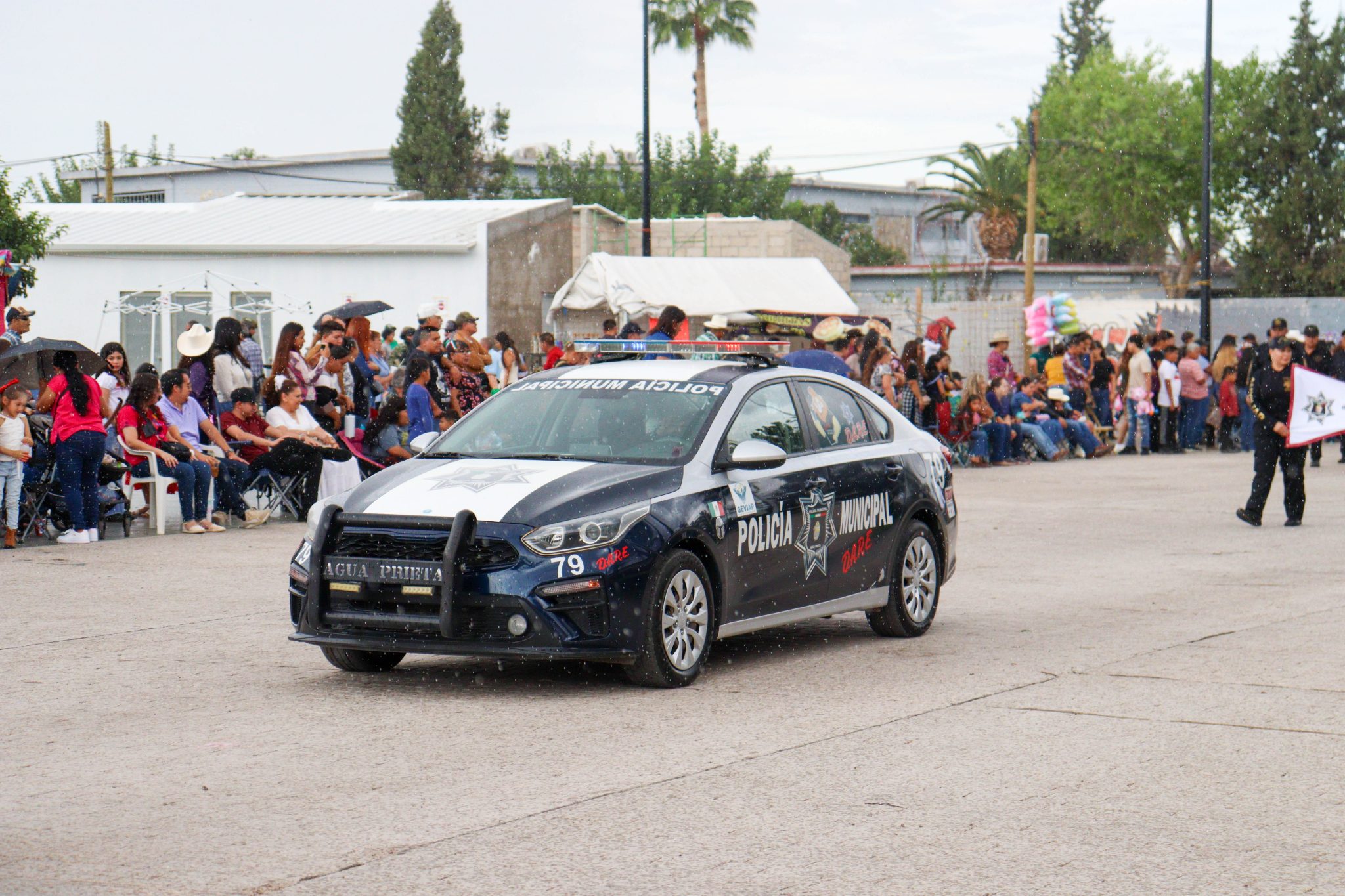 desfile2025-18