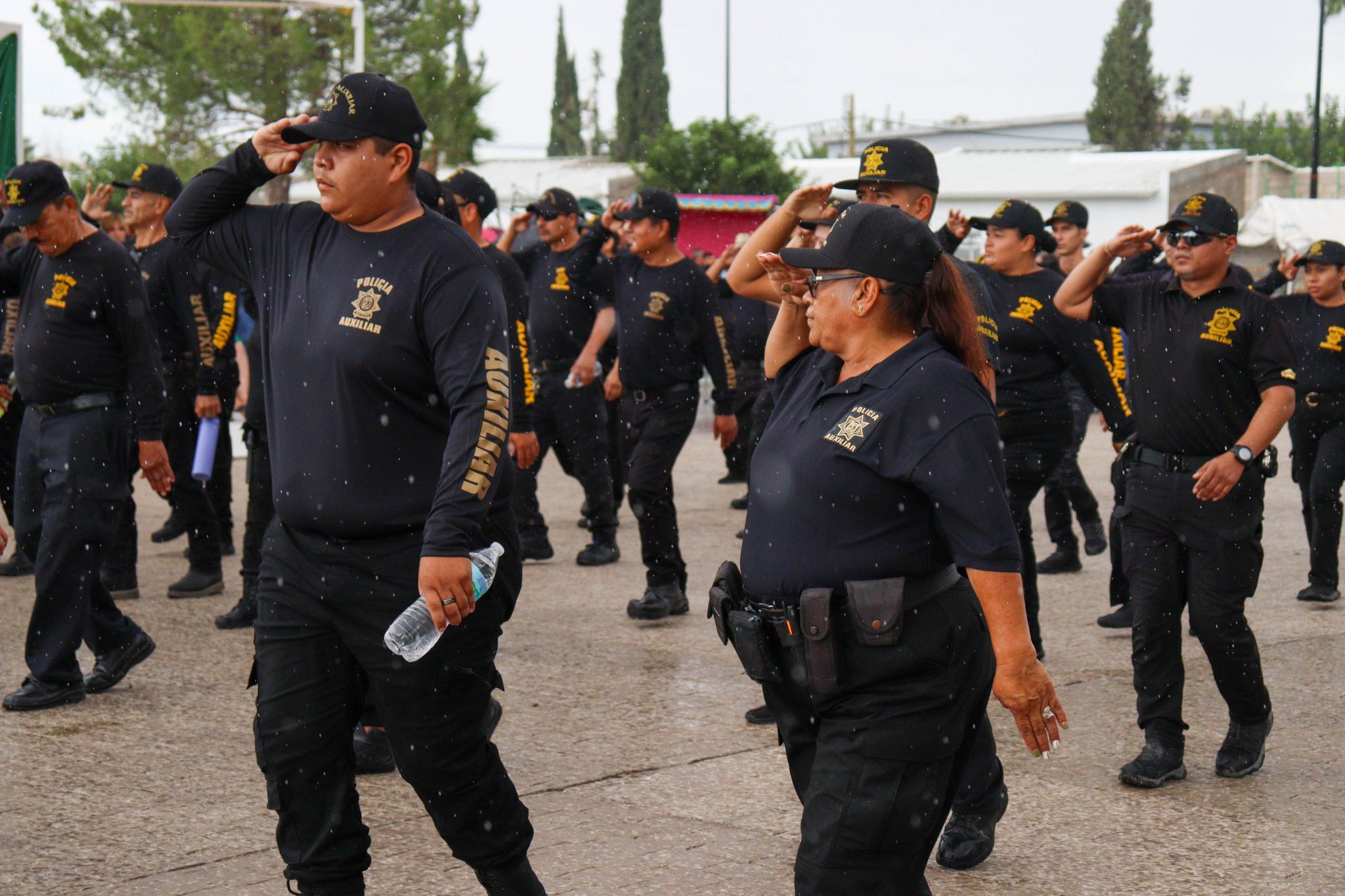desfile2025-19