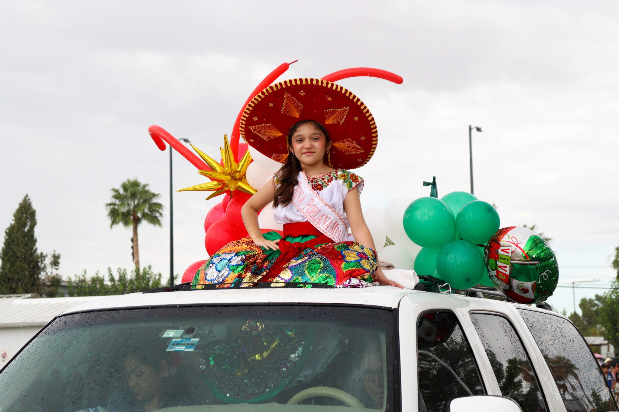 desfile2025-21