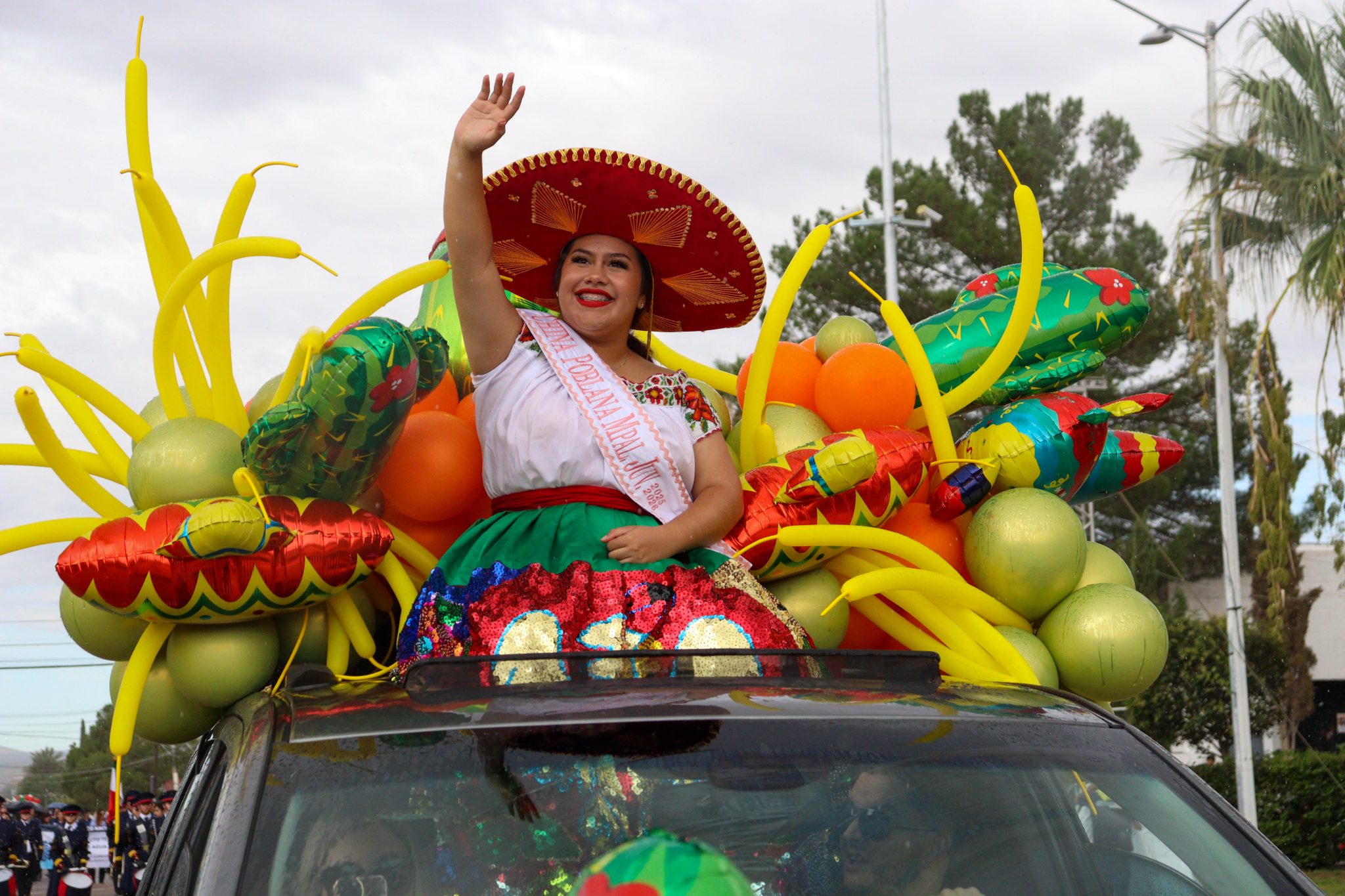 desfile2025-24