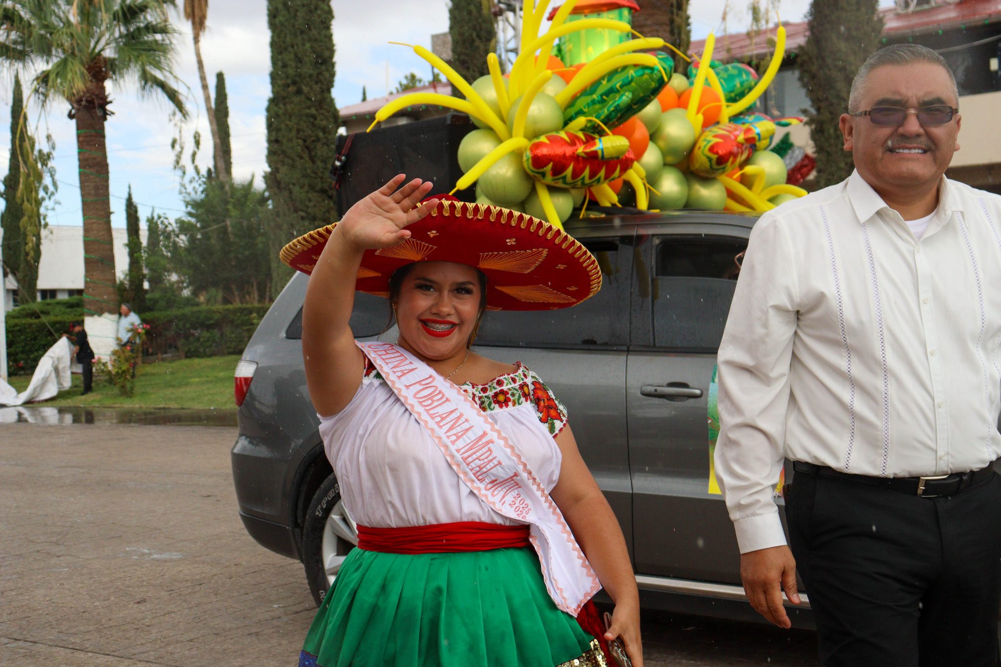 desfile2025-25