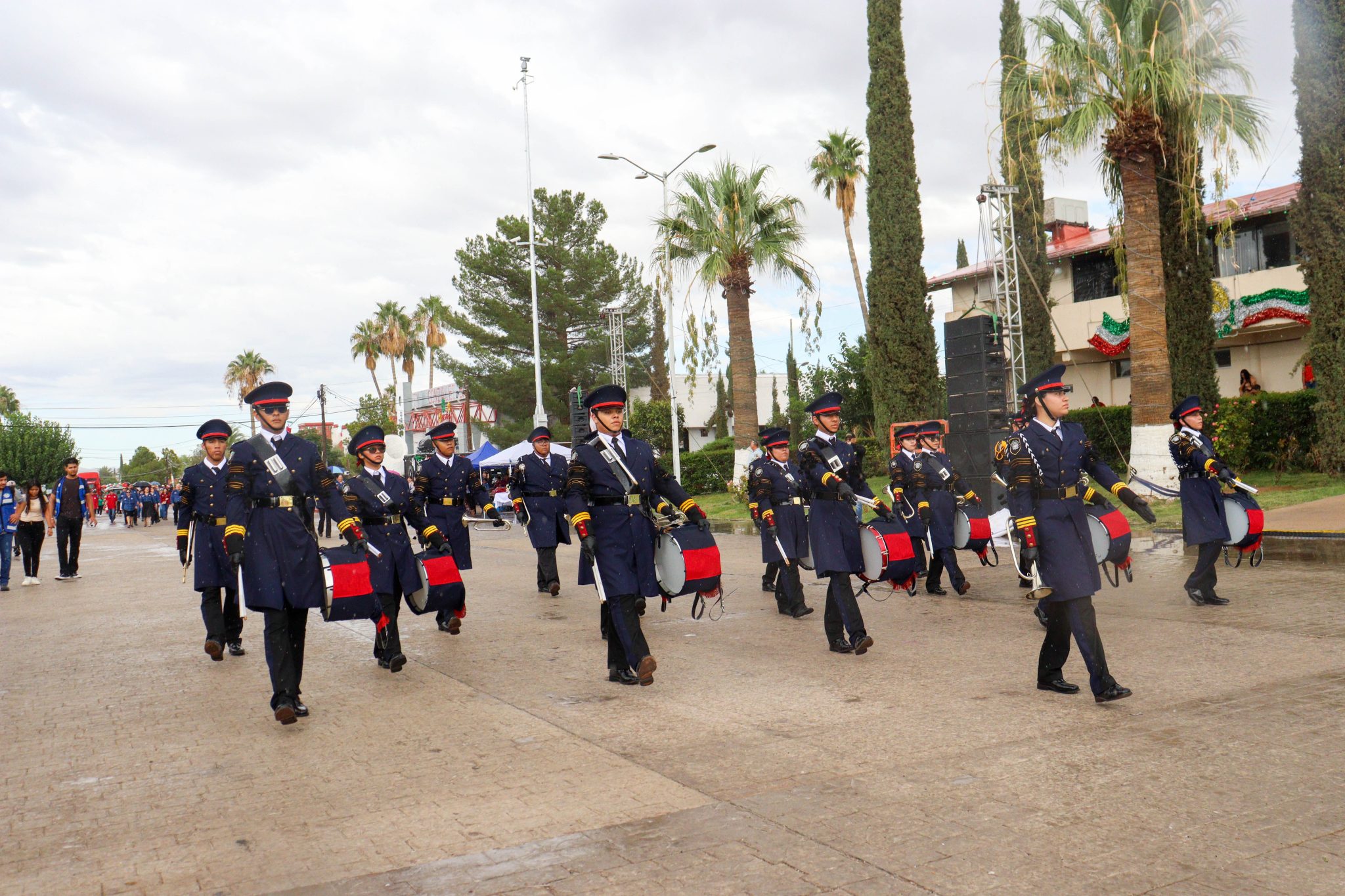 desfile2025-26