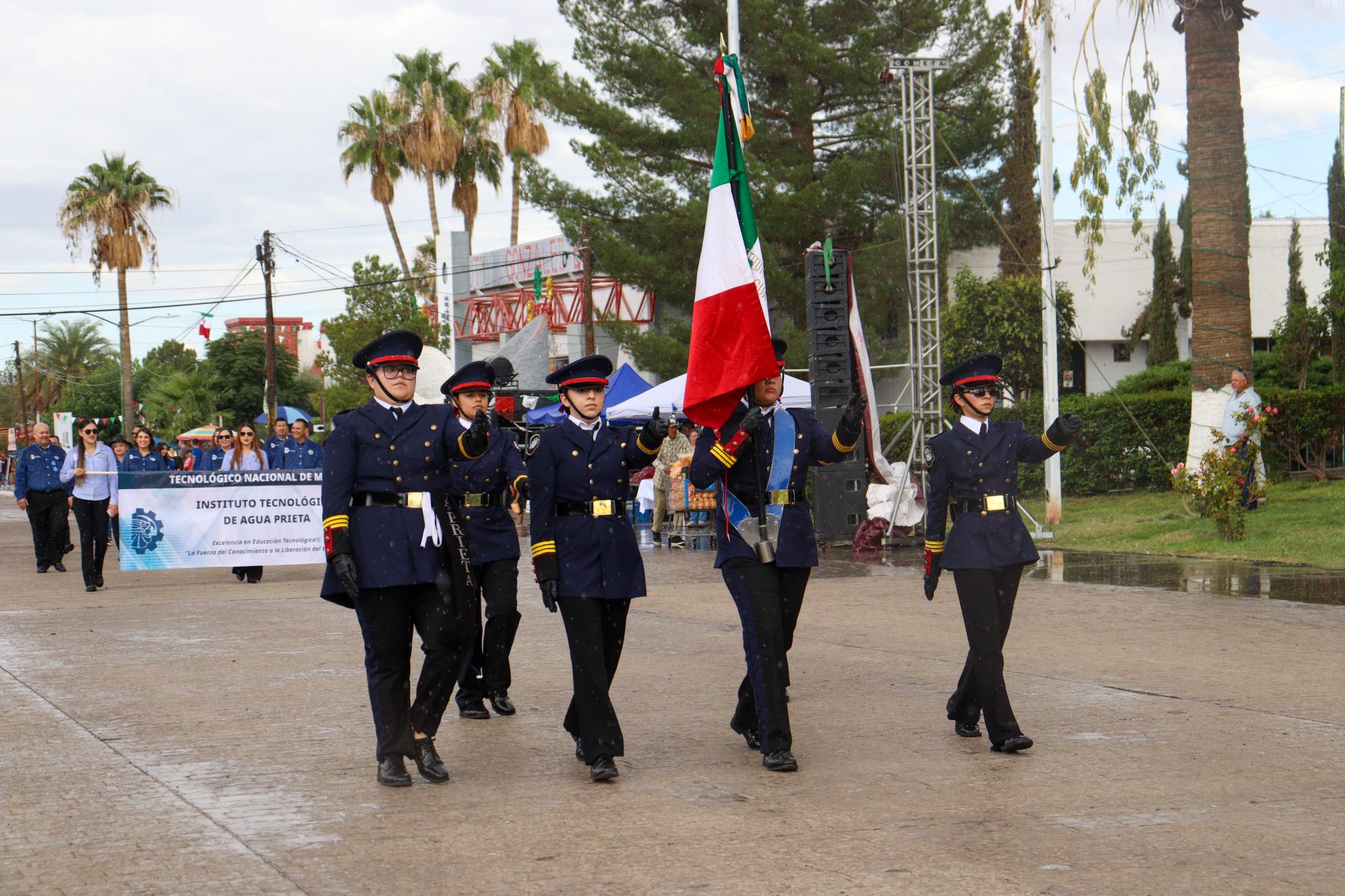 desfile2025-27