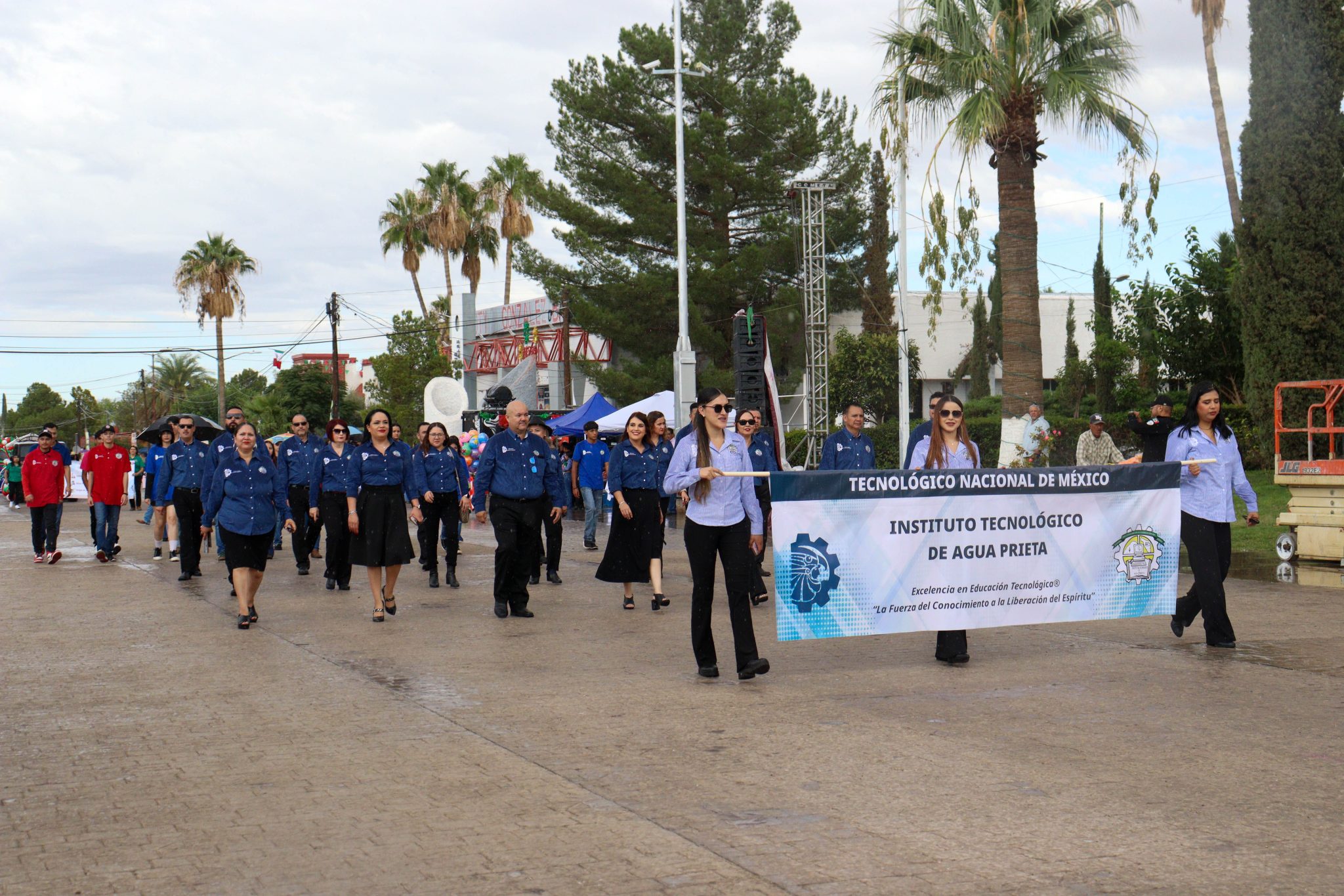 desfile2025-29