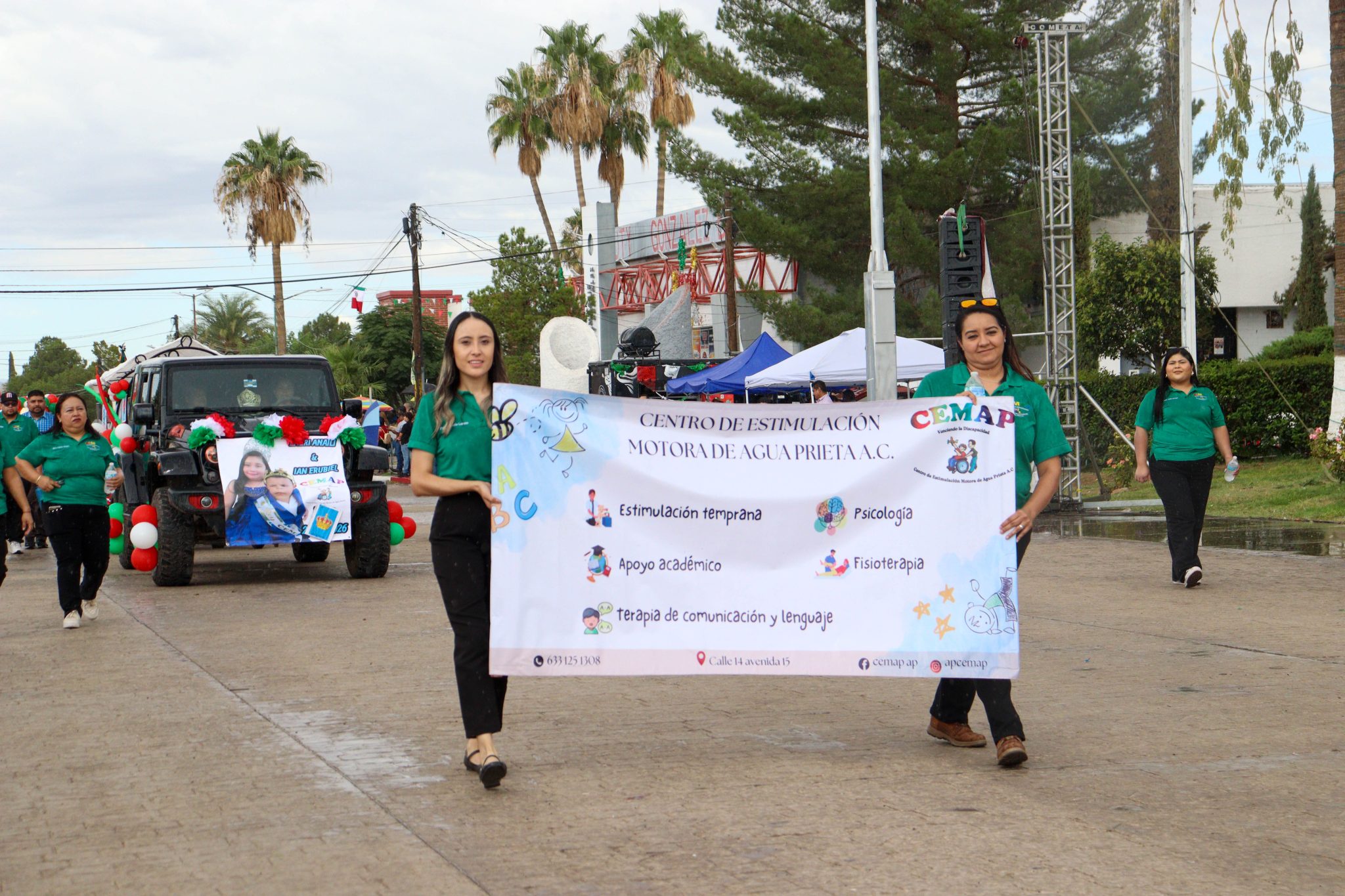 desfile2025-30