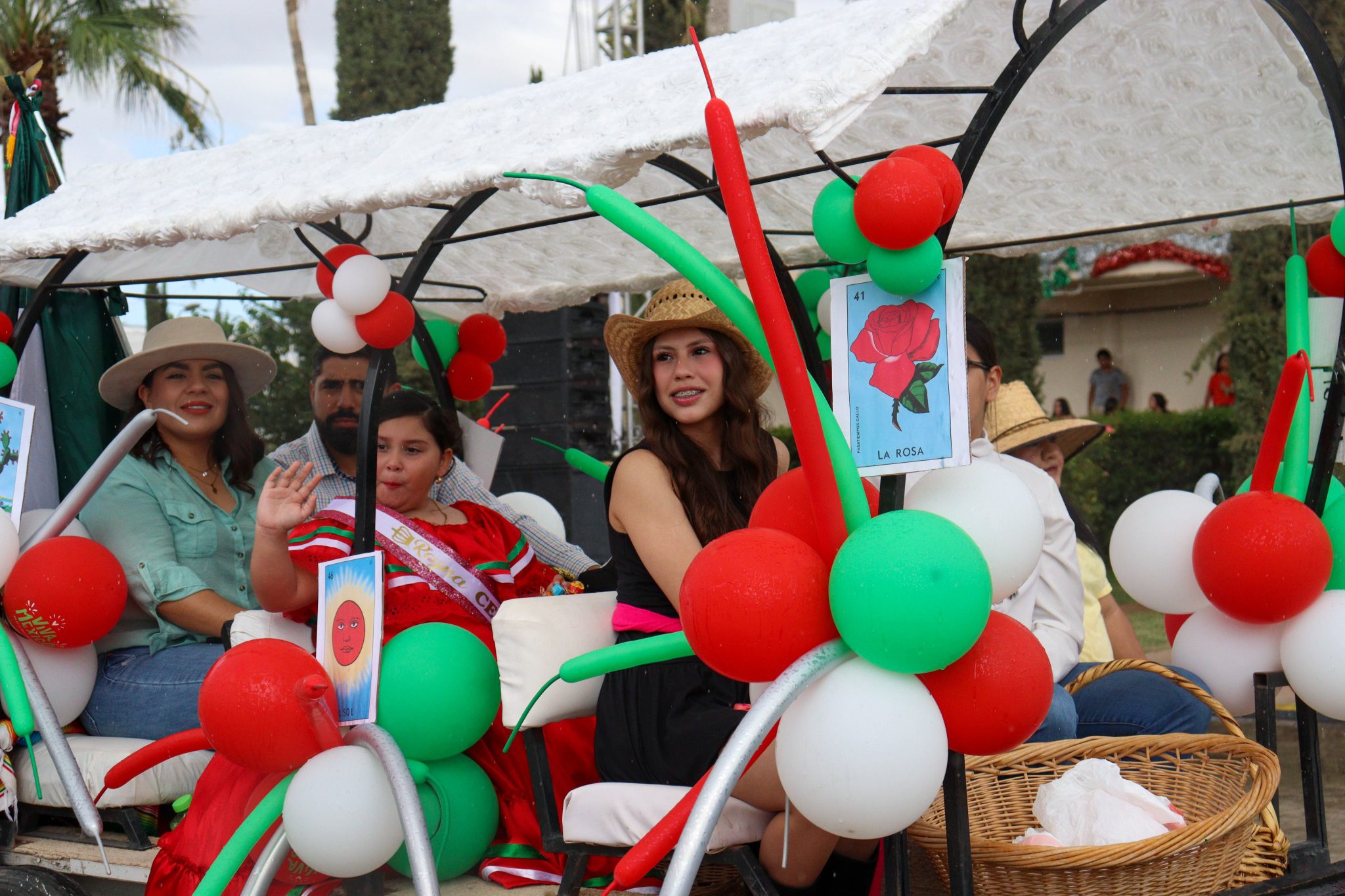 desfile2025-31