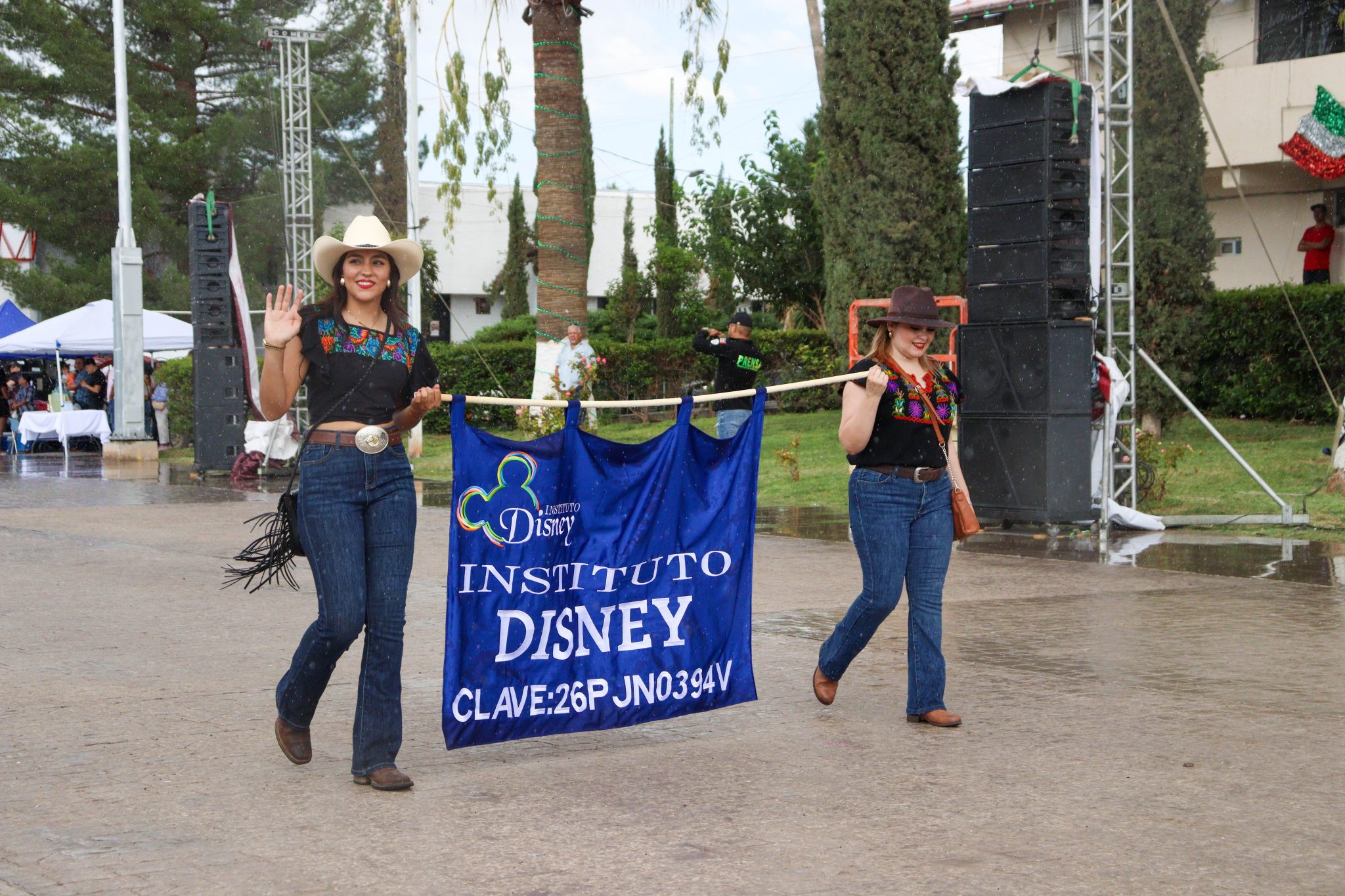 desfile2025-32