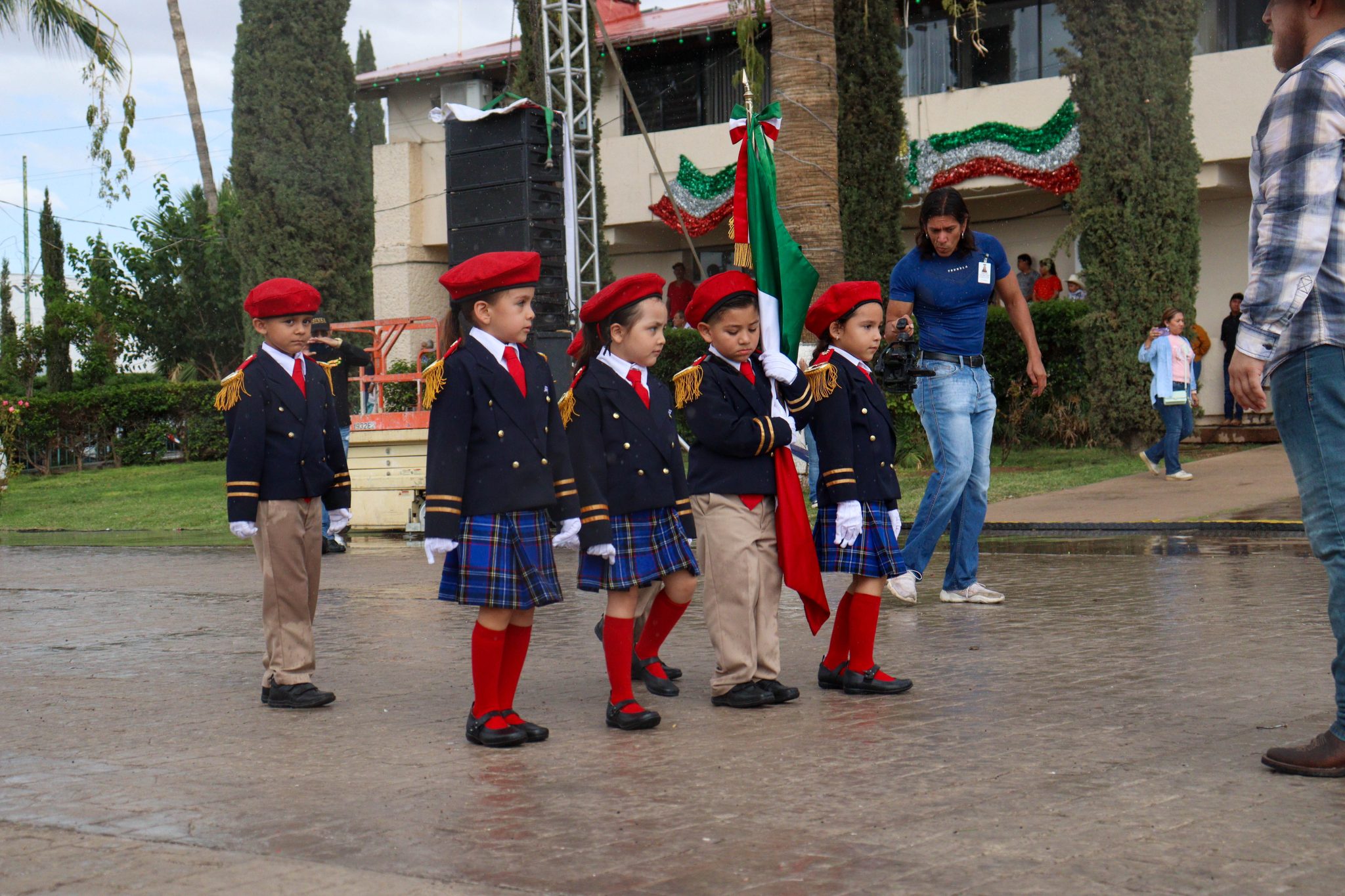 desfile2025-33