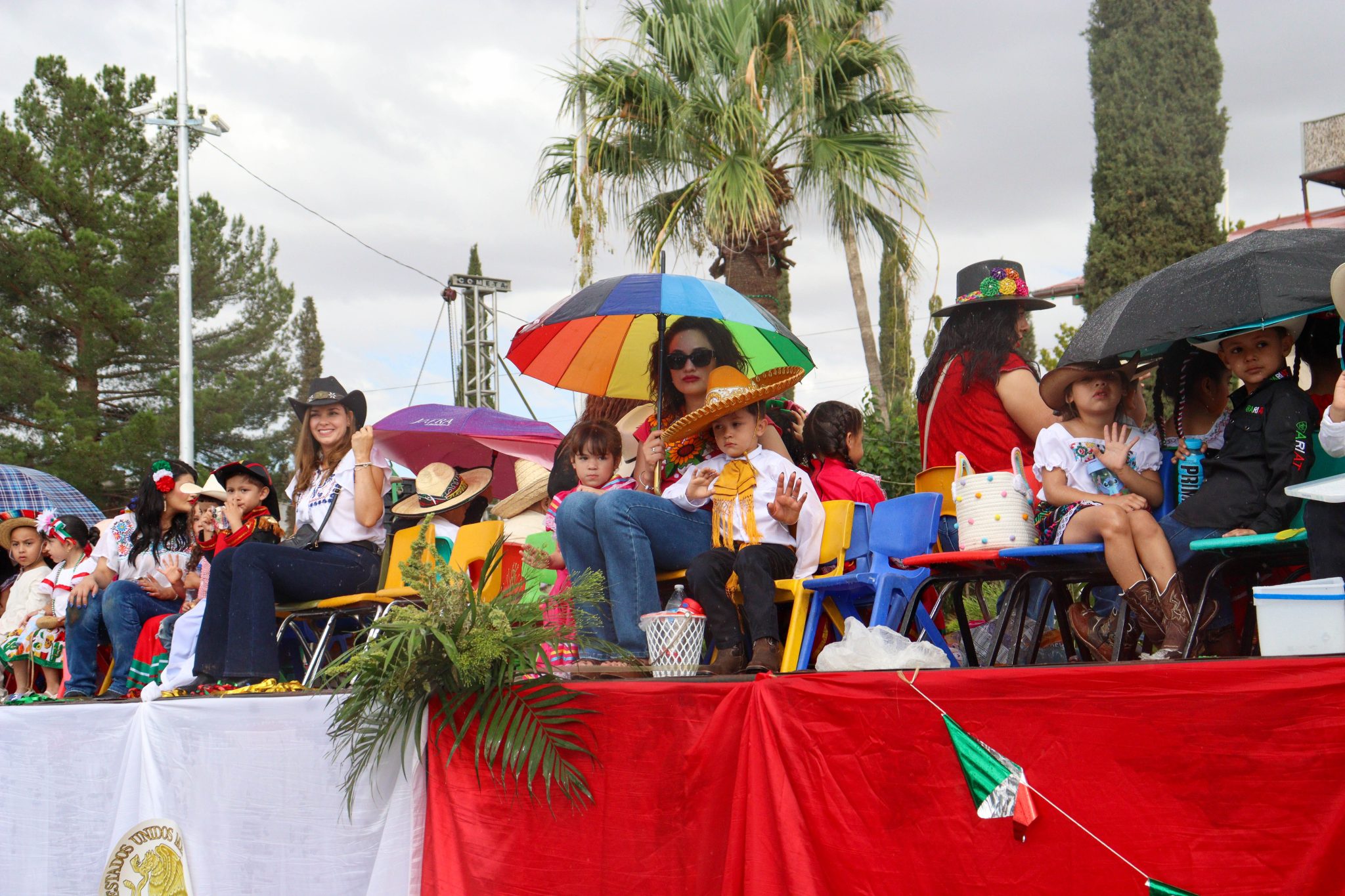 desfile2025-34