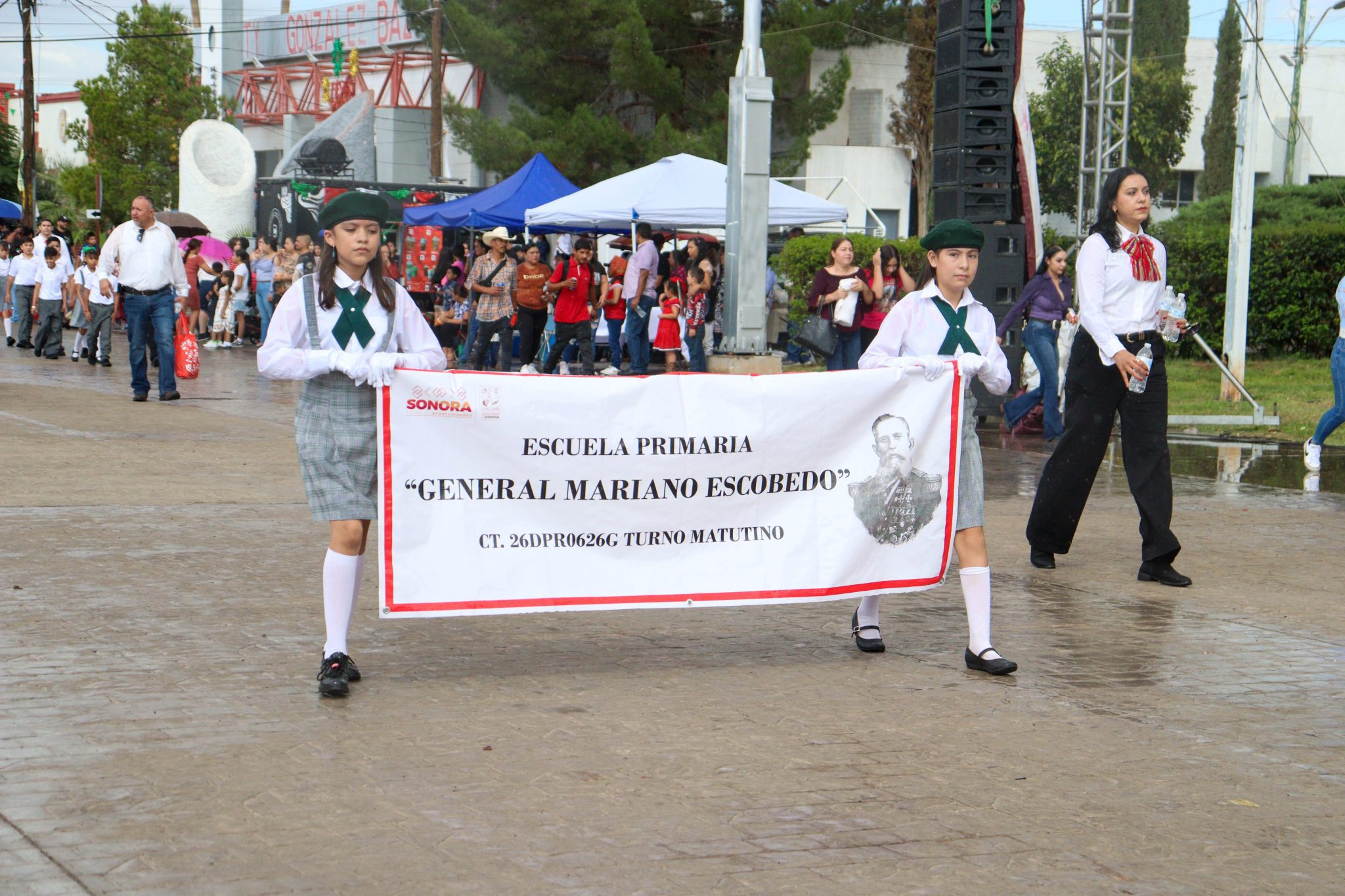 desfile2025-36
