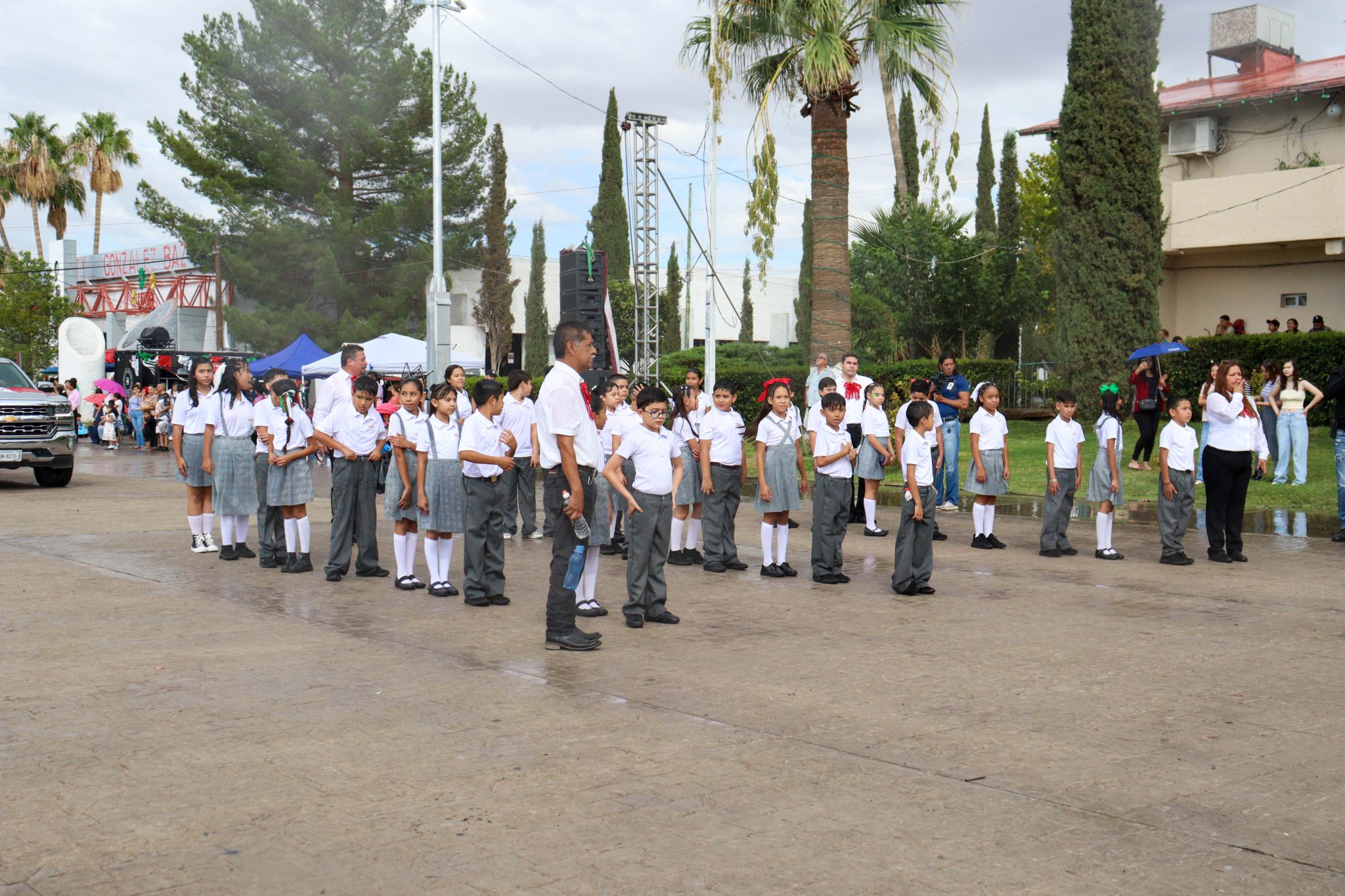desfile2025-37
